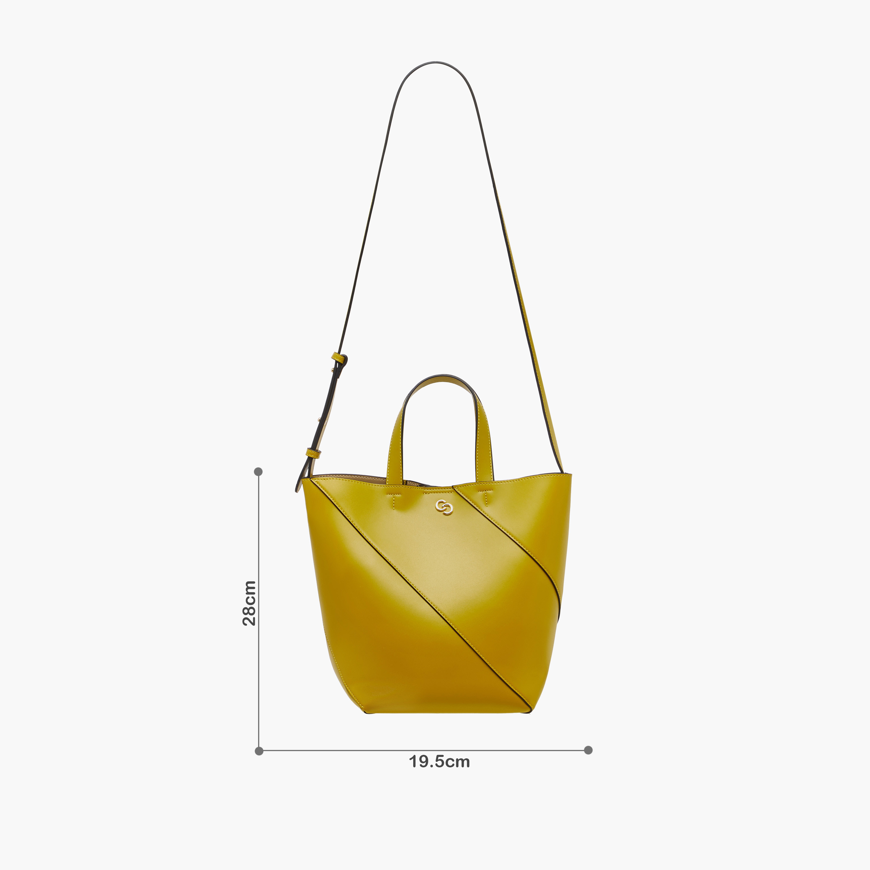 شنطة توتي بمقبض مزدوج وشنطة صغيرة من سيليست-women-bagsandwallets-handbags-image-2