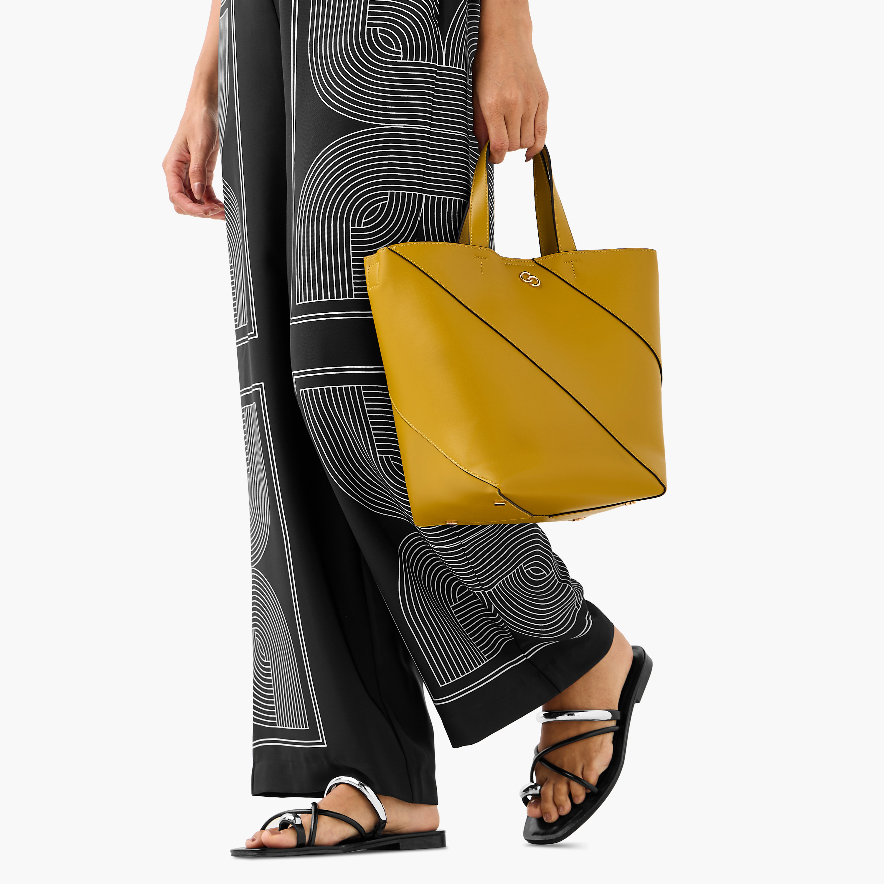 شنطة توتي بمقبض مزدوج وشنطة صغيرة من سيليست-women-bagsandwallets-handbags-image-3