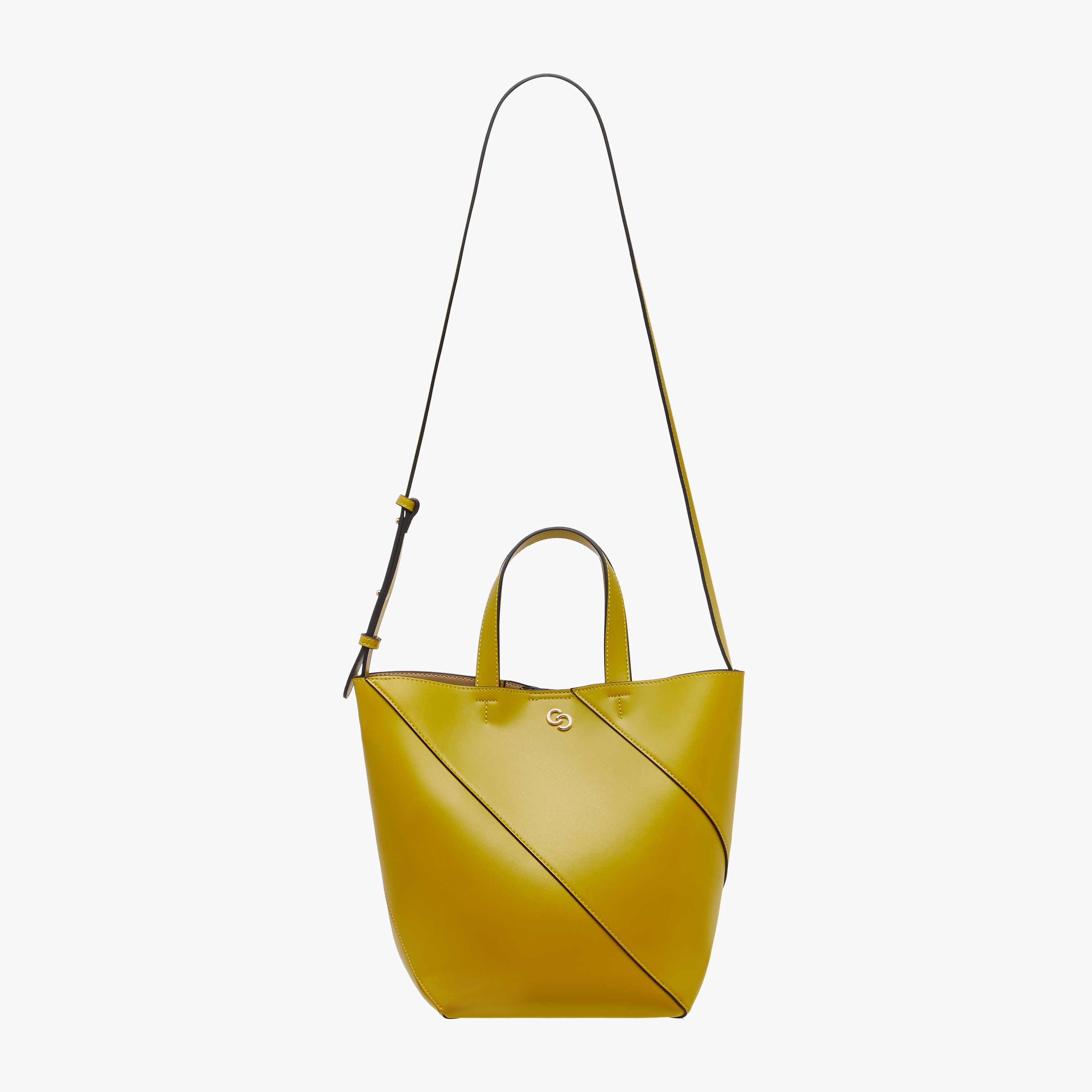 شنطة توتي بمقبض مزدوج وشنطة صغيرة من سيليست-women-bagsandwallets-handbags-image-4