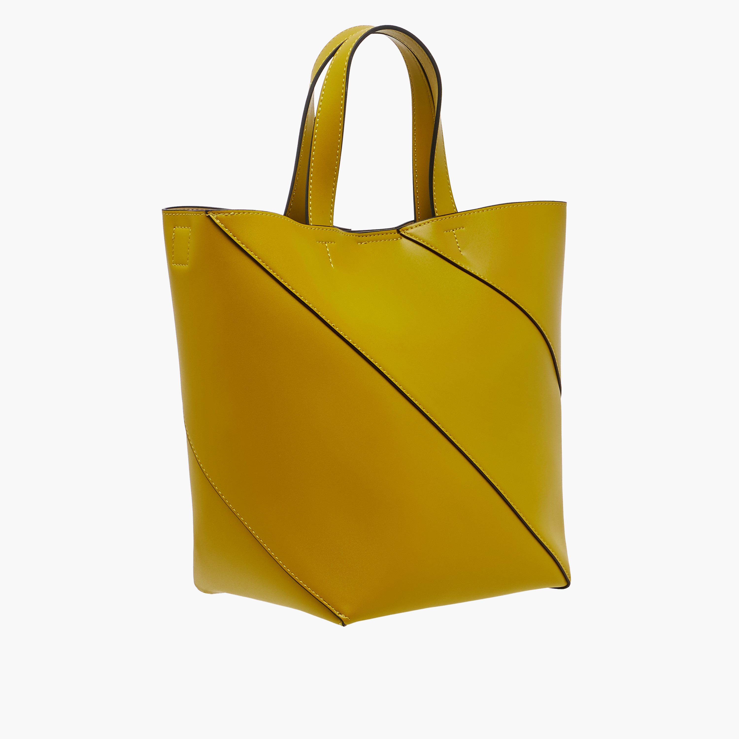 شنطة توتي بمقبض مزدوج وشنطة صغيرة من سيليست-women-bagsandwallets-handbags-image-5