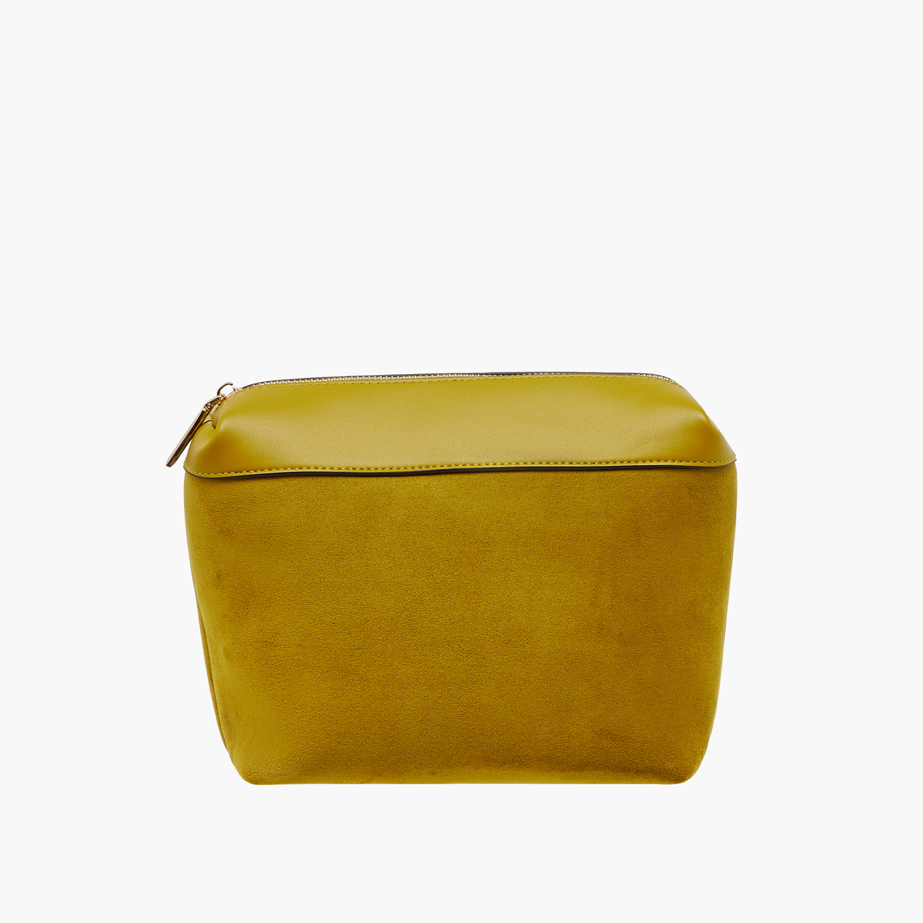 شنطة توتي بمقبض مزدوج وشنطة صغيرة من سيليست-women-bagsandwallets-handbags-image-6