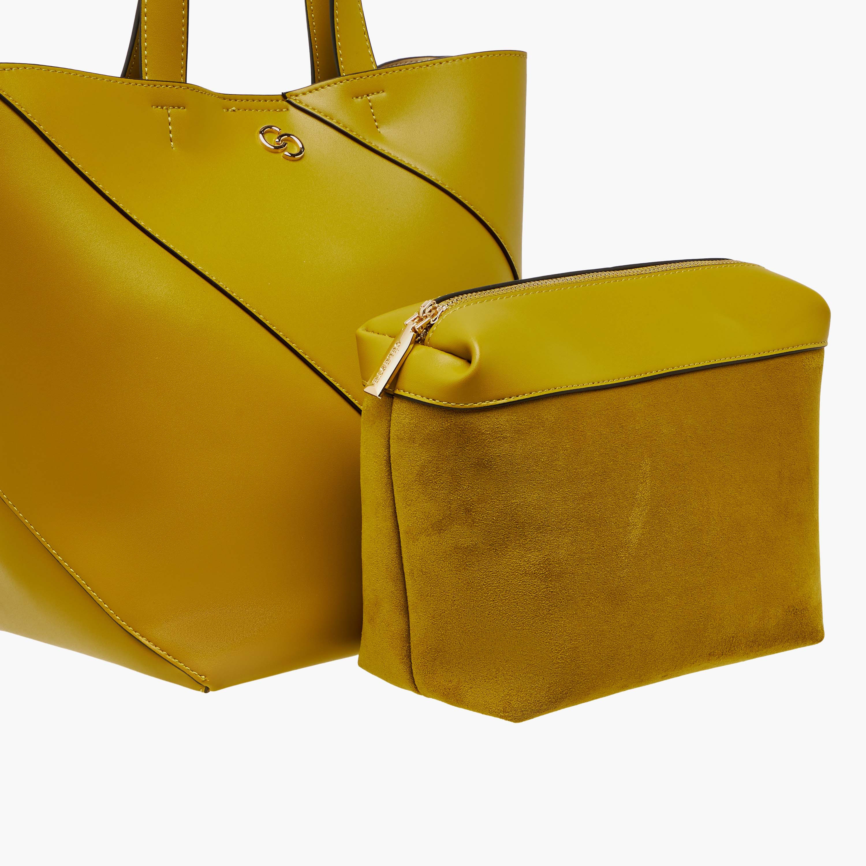 شنطة توتي بمقبض مزدوج وشنطة صغيرة من سيليست-women-bagsandwallets-handbags-image-7