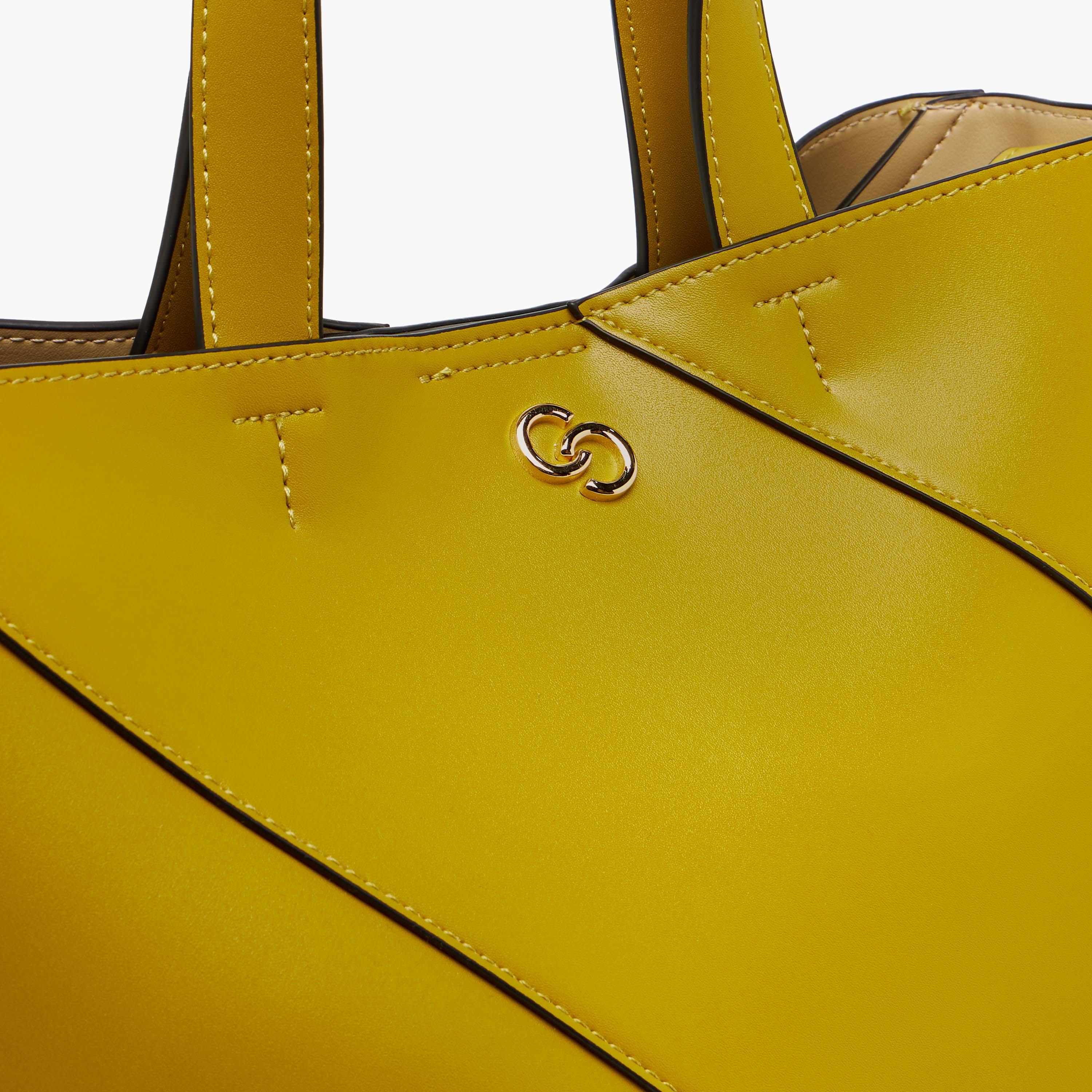 شنطة توتي بمقبض مزدوج وشنطة صغيرة من سيليست-women-bagsandwallets-handbags-image-8