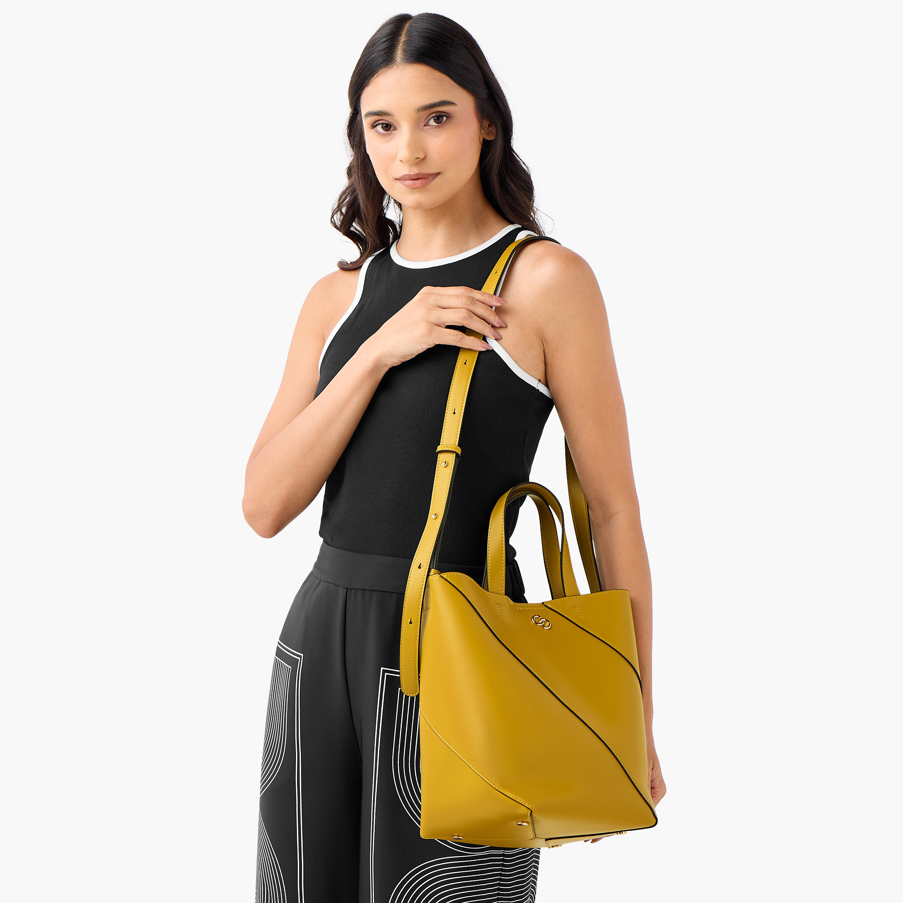 شنطة توتي بمقبض مزدوج وشنطة صغيرة من سيليست-women-bagsandwallets-handbags-image-10