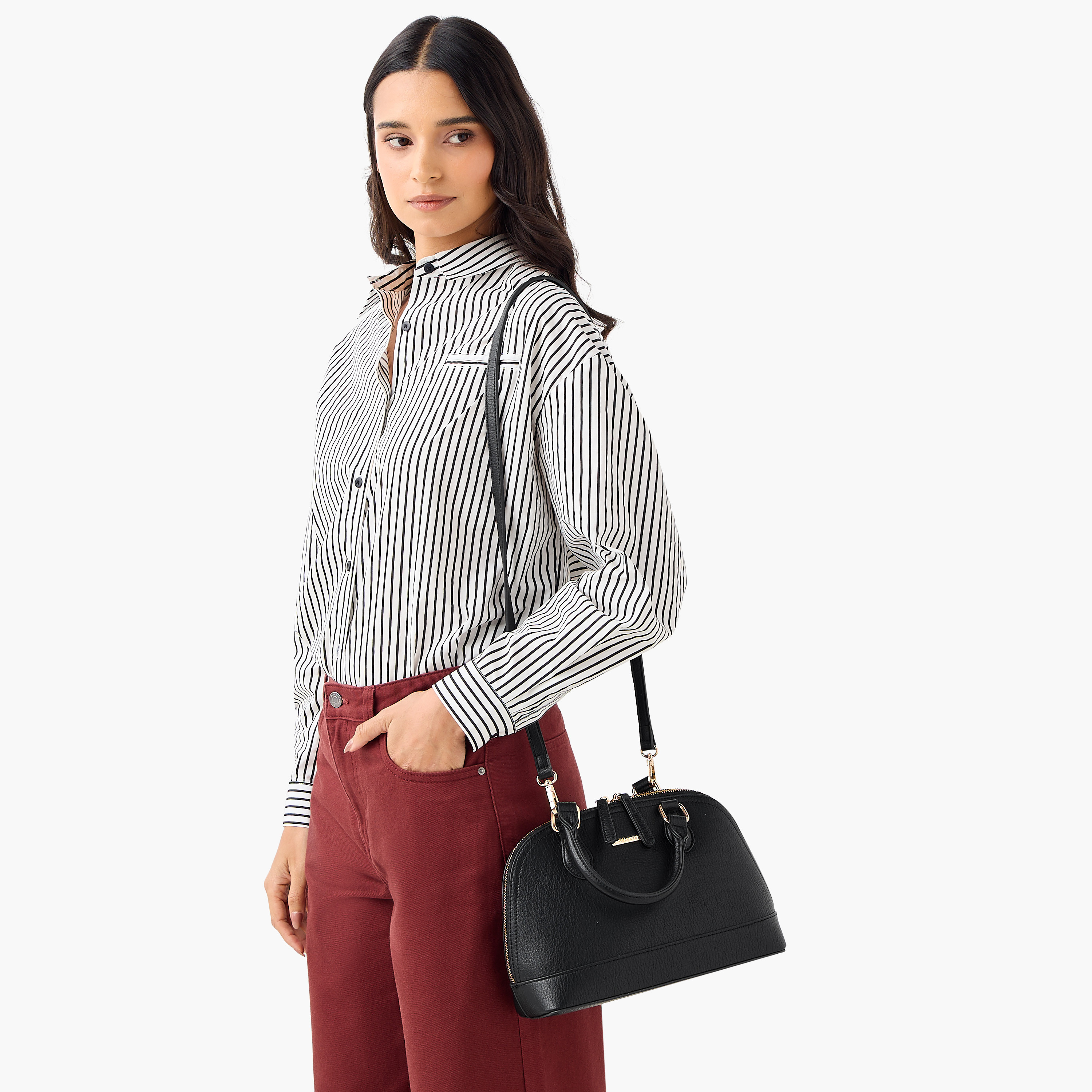 Celeste Solid 4-Piece Bag Set-women-bagsandwallets-handbags-image-10