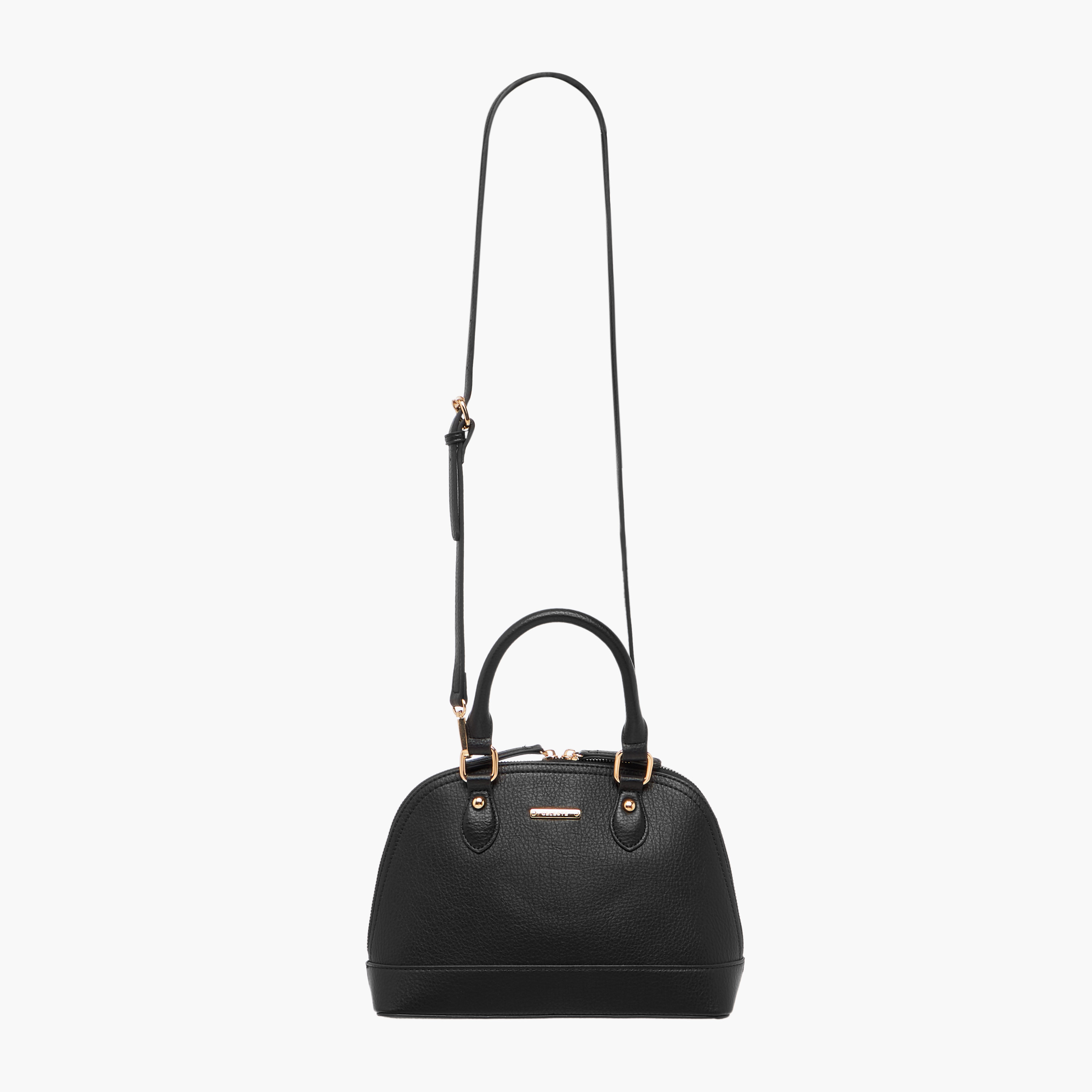Celeste Solid 4-Piece Bag Set-women-bagsandwallets-handbags-image-3