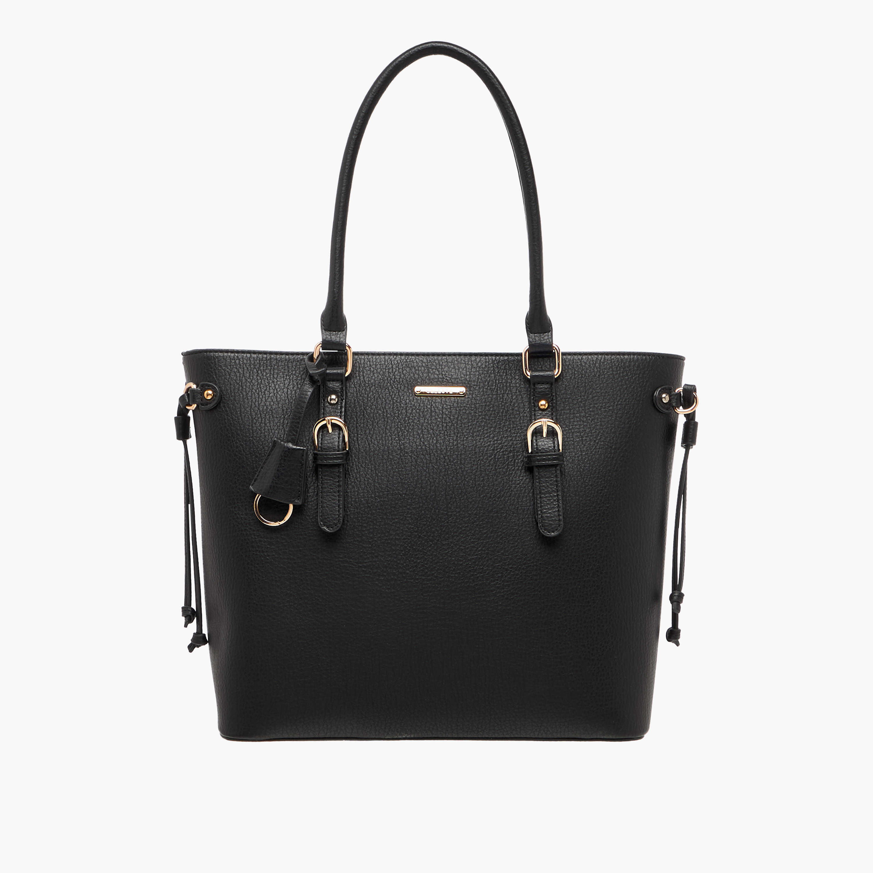Celeste Solid 4-Piece Bag Set-women-bagsandwallets-handbags-image-4