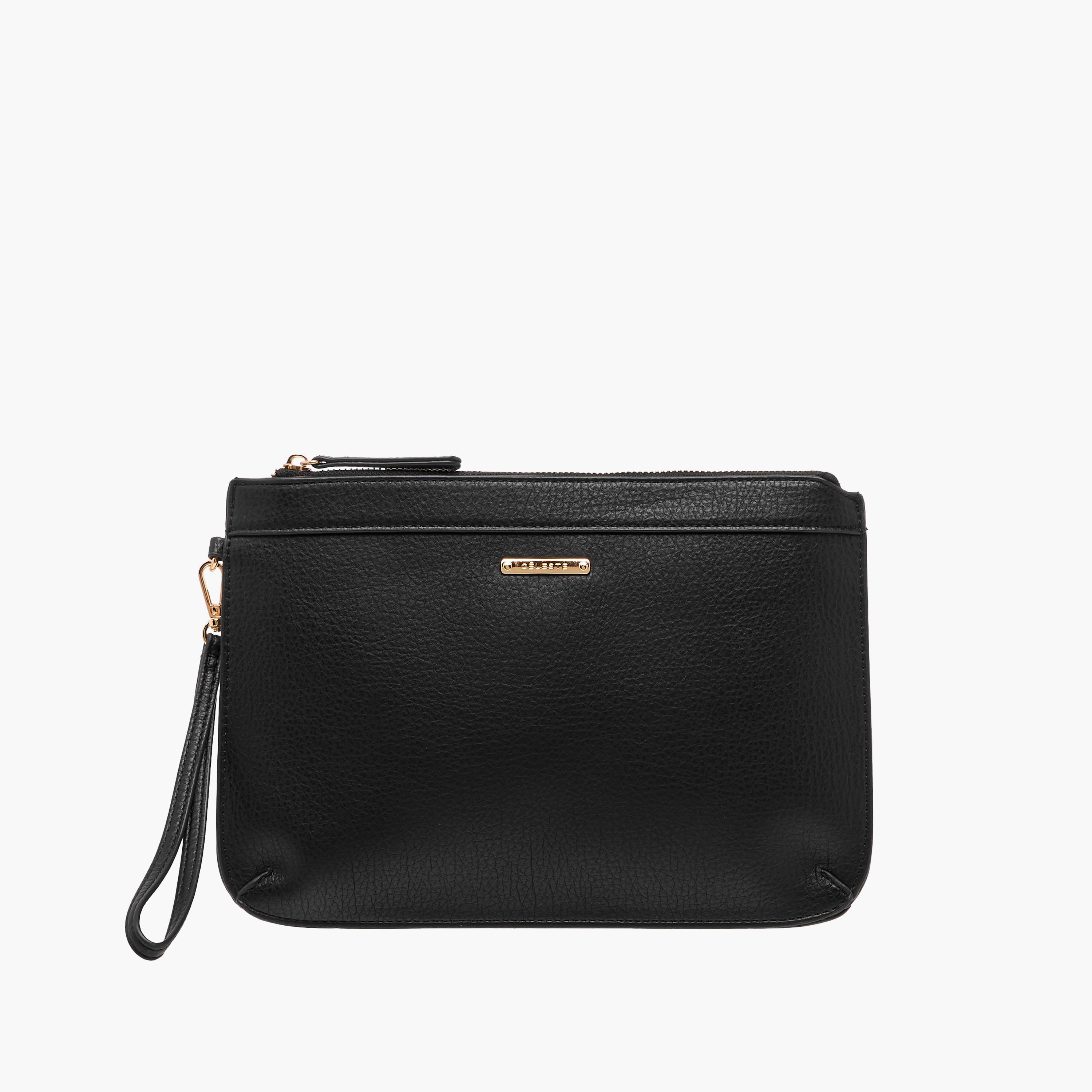 Celeste Solid 4-Piece Bag Set-women-bagsandwallets-handbags-image-5