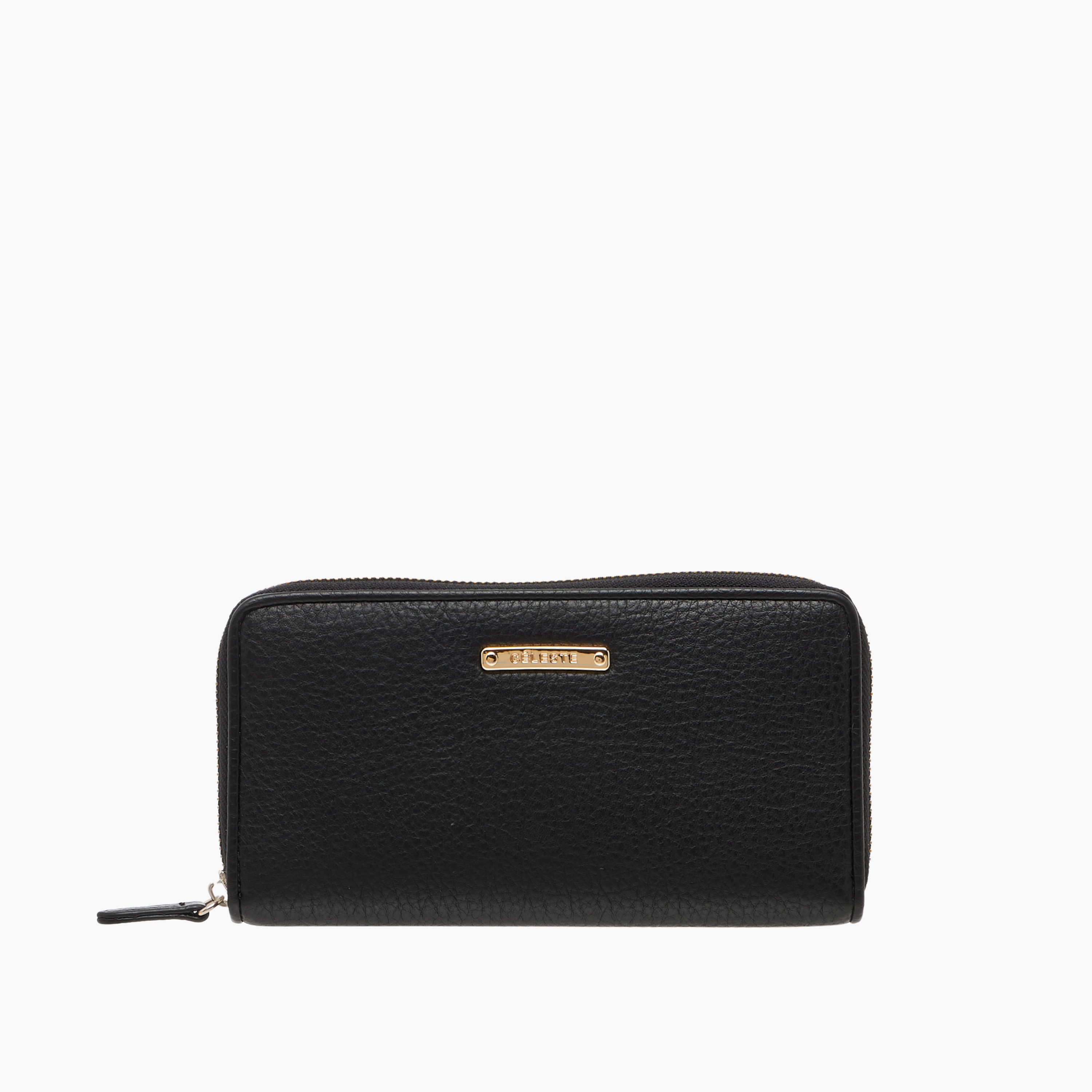 Celeste Solid 4-Piece Bag Set-women-bagsandwallets-handbags-image-6