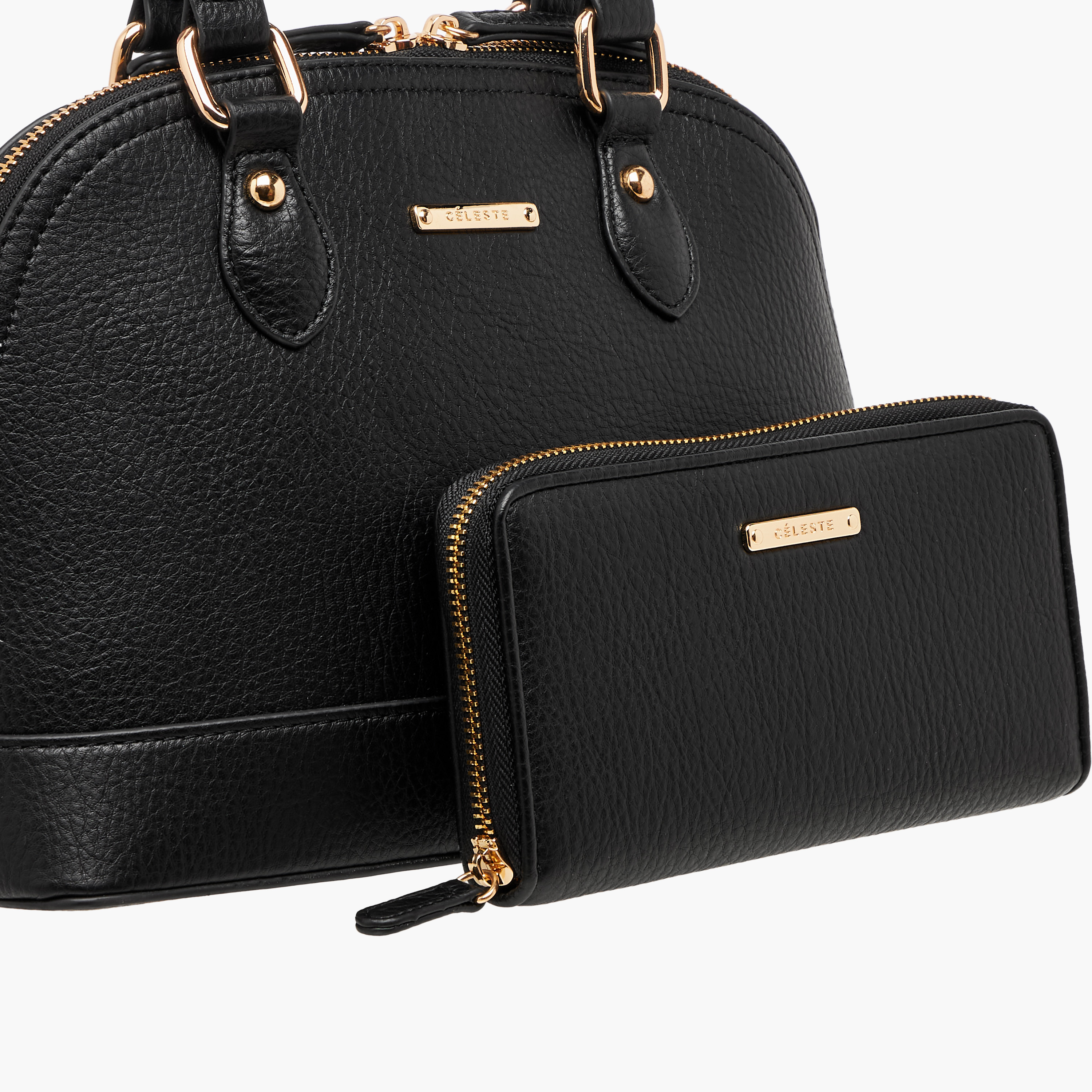 Celeste Solid 4-Piece Bag Set-women-bagsandwallets-handbags-image-8