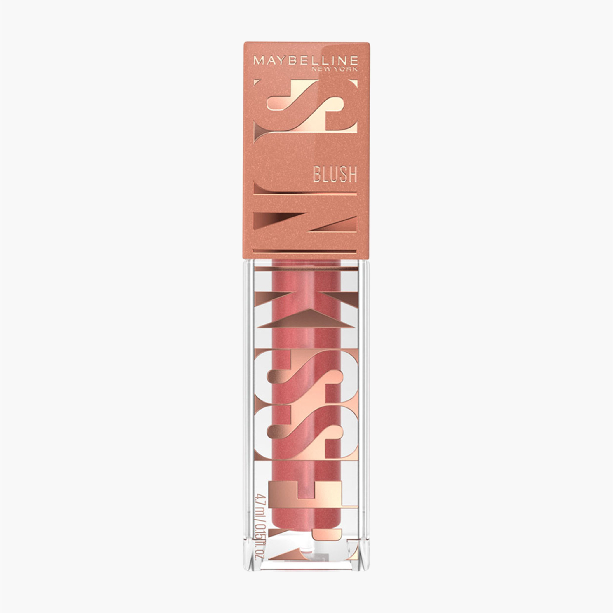 Maybelline New York Sunkisser Liquid Blush-beautyandpersonalcare-makeup-face-blushes-image-1