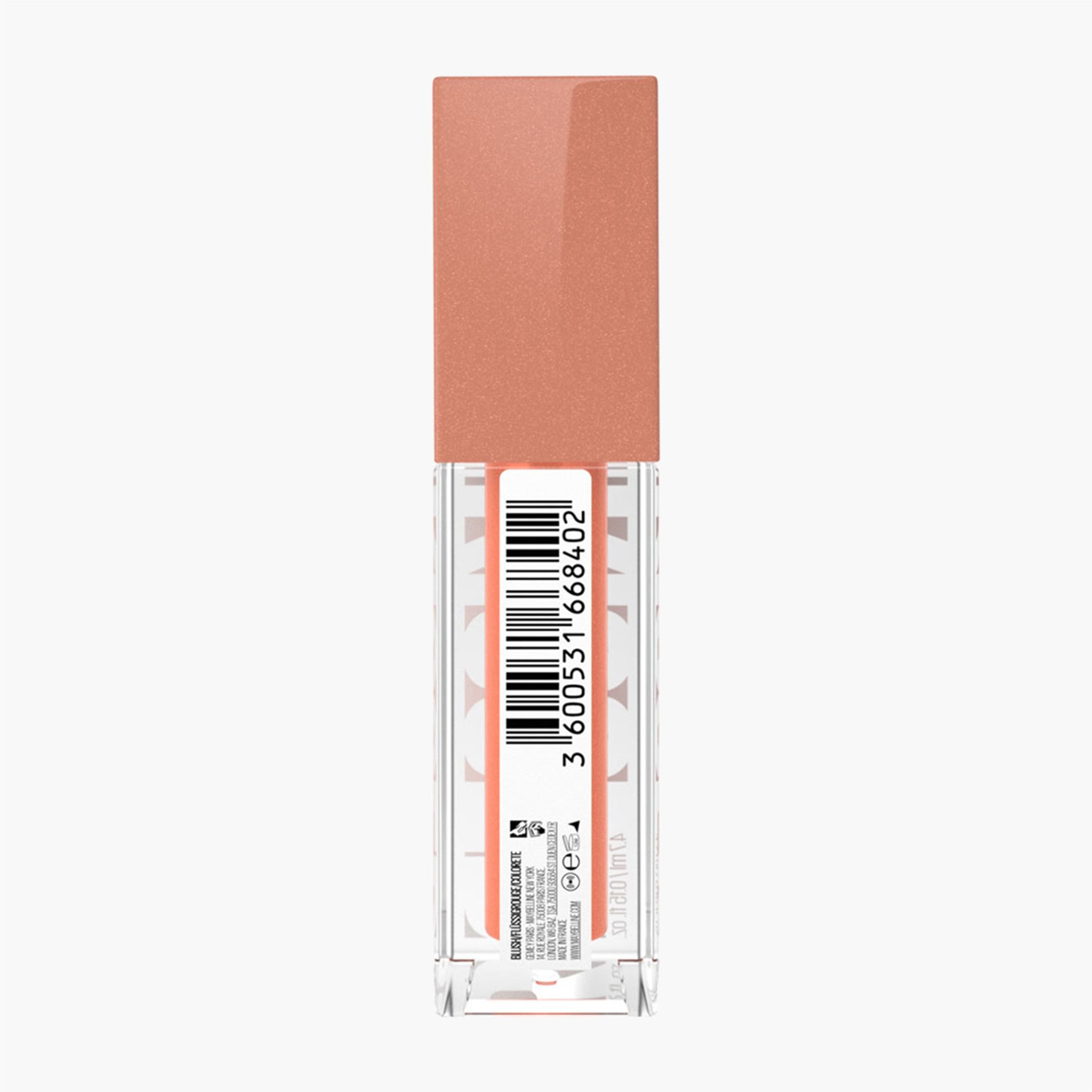 Maybelline New York Sunkisser Liquid Blush-beautyandpersonalcare-makeup-face-blushes-image-3