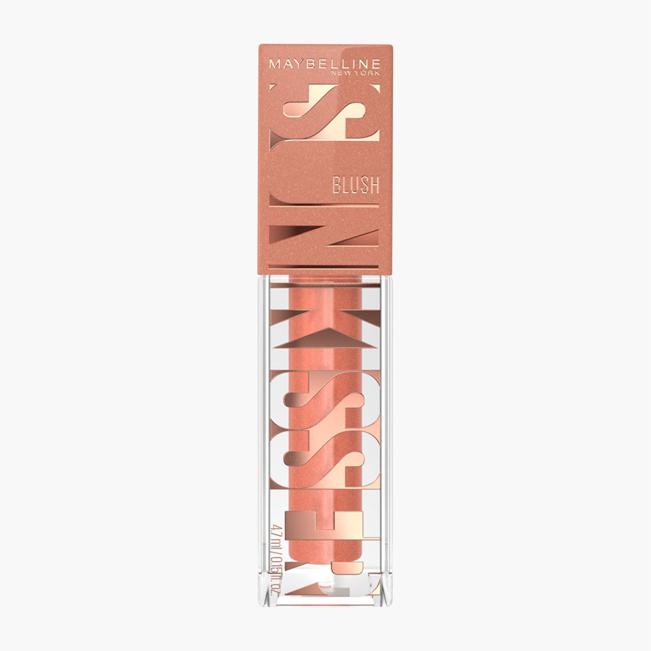Maybelline New York Sunkisser Liquid Blush-beautyandpersonalcare-makeup-face-blushes-image-1