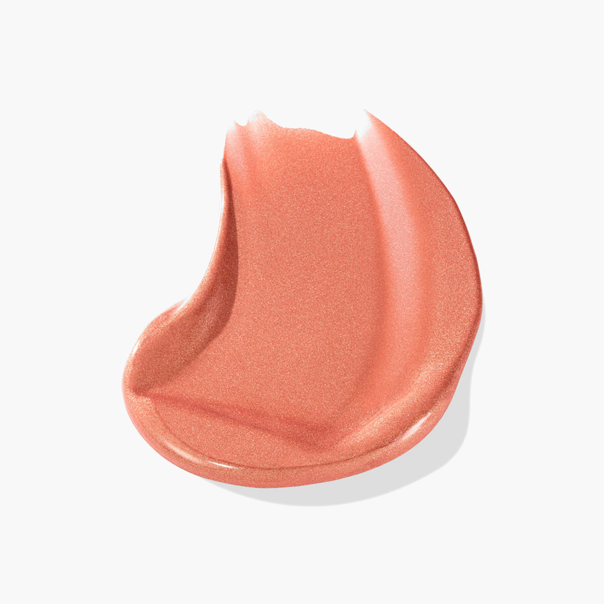 Maybelline New York Sunkisser Liquid Blush-beautyandpersonalcare-makeup-face-blushes-image-2