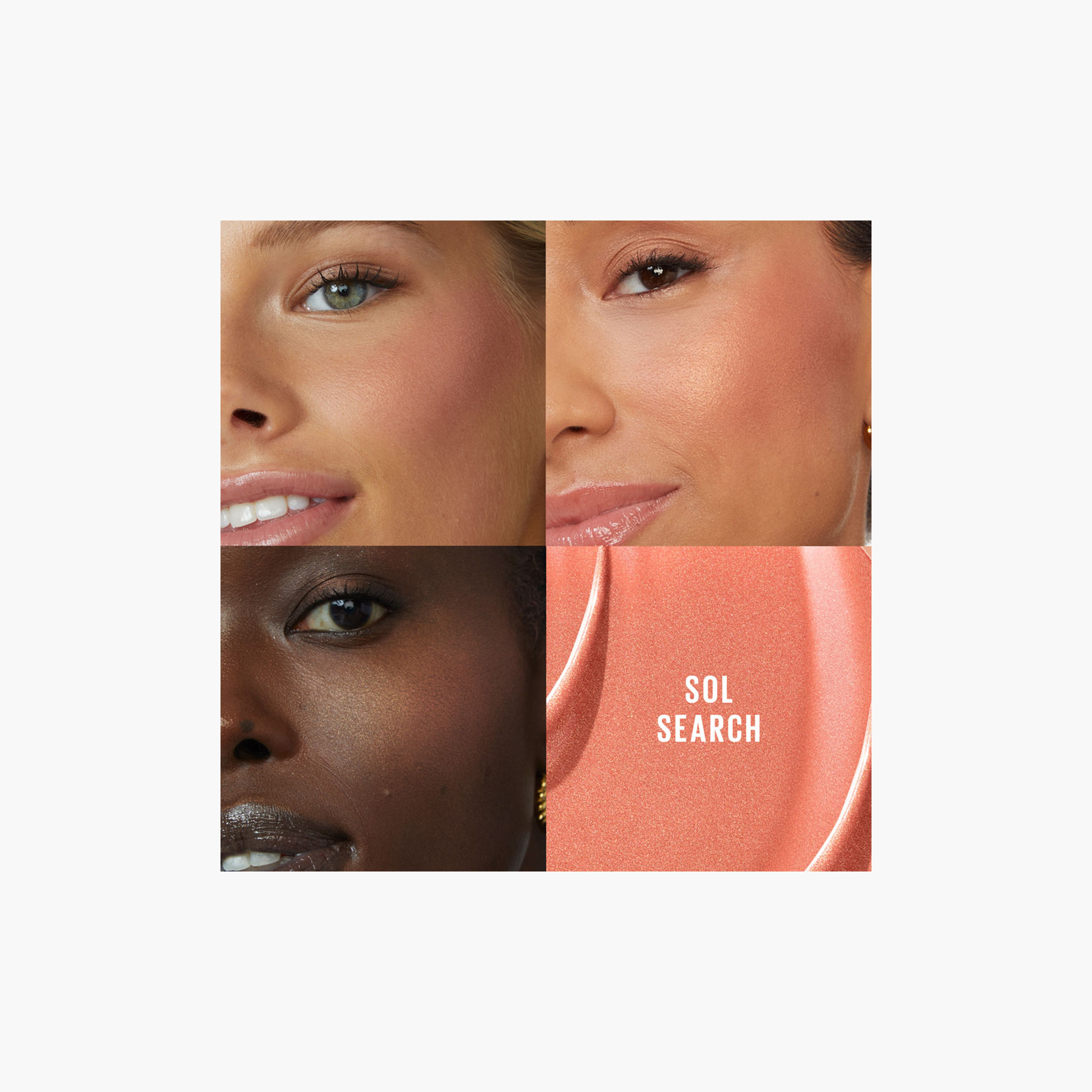 Maybelline New York Sunkisser Liquid Blush-beautyandpersonalcare-makeup-face-blushes-image-3