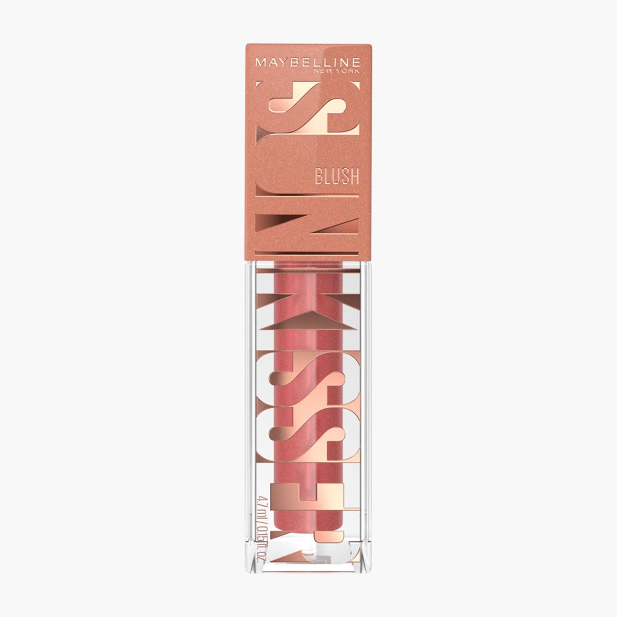 Maybelline New York Sunkisser Liquid Blush-beautyandpersonalcare-makeup-face-blushes-image-1