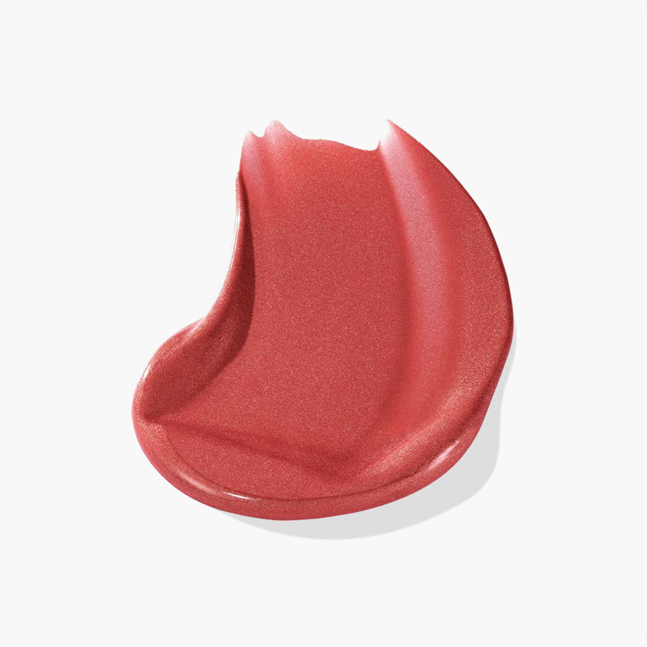 Maybelline New York Sunkisser Liquid Blush-beautyandpersonalcare-makeup-face-blushes-image-3