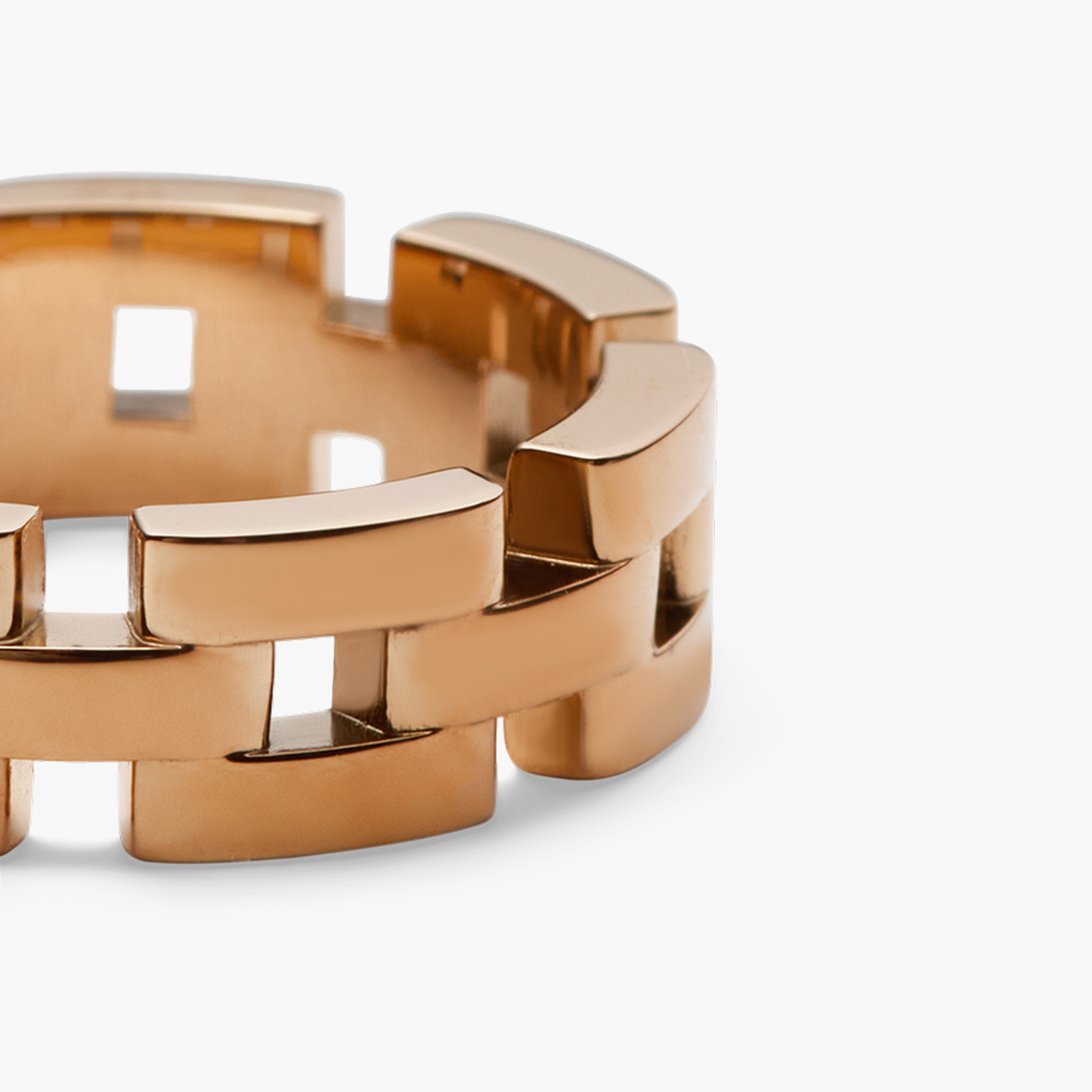 دانييل ويلينغتون- سوار ستانلس ستيل للنساء-women-watchesandjewellery-jewellery-banglesandbracelets-image-3