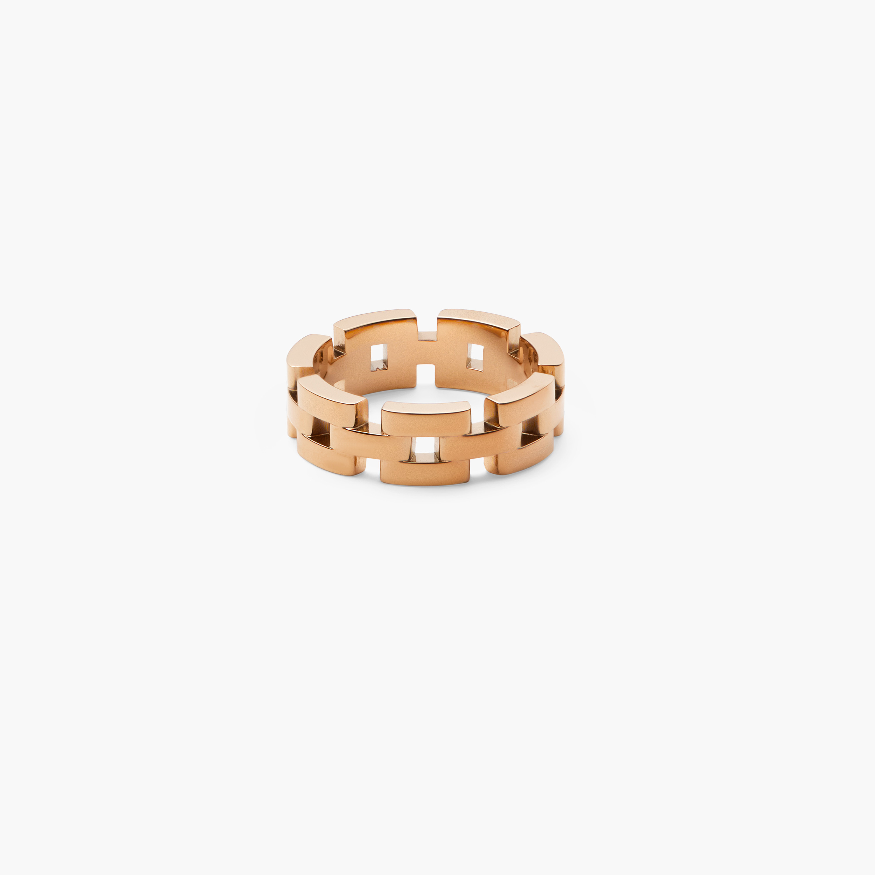 دانييل ويلينغتون- سوار ستانلس ستيل للنساء-women-watchesandjewellery-jewellery-banglesandbracelets-image-1