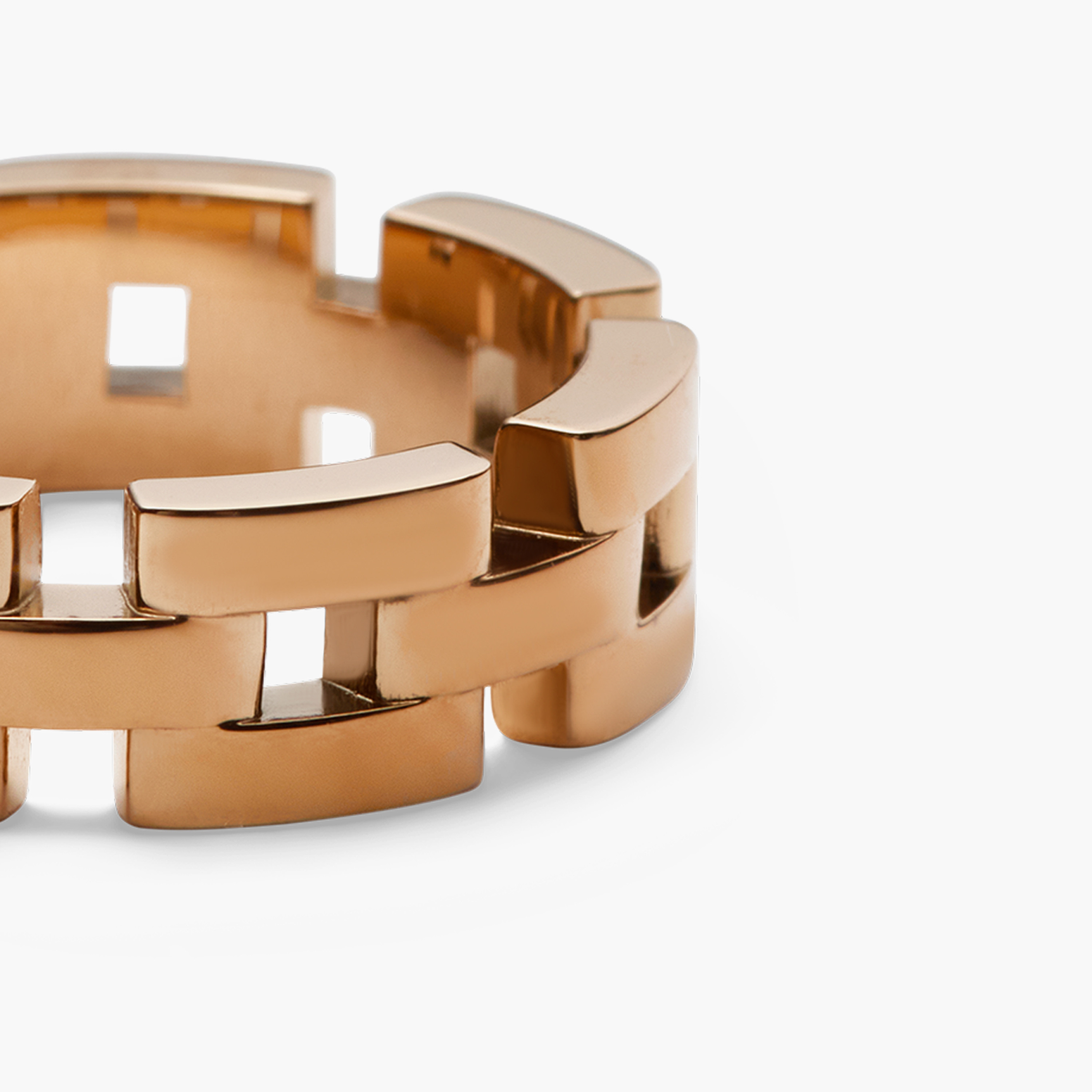دانييل ويلينغتون- سوار ستانلس ستيل للنساء-women-watchesandjewellery-jewellery-banglesandbracelets-image-2