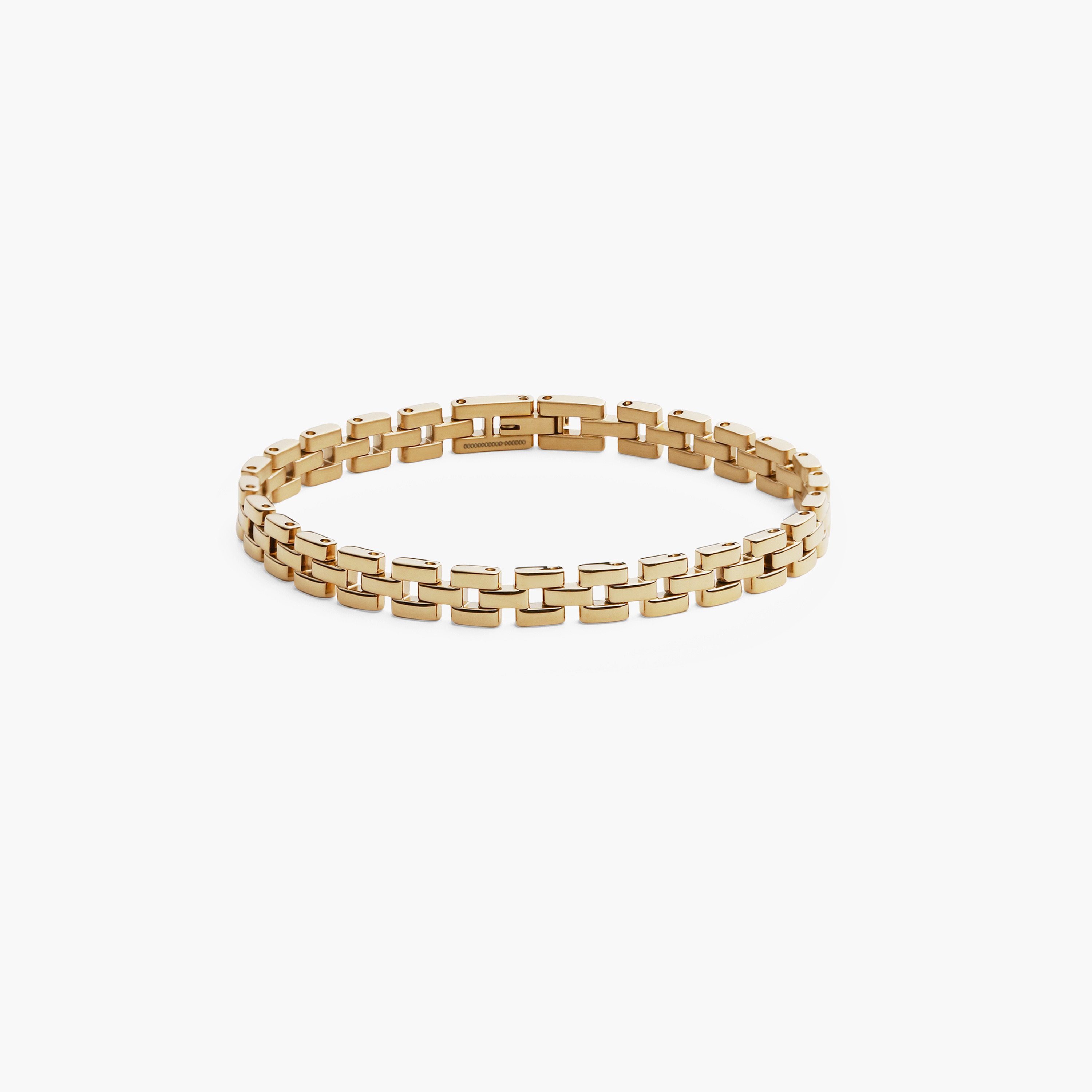 دانييل ويلينغتون- سوار ستانلس ستيل للنساء-women-watchesandjewellery-jewellery-banglesandbracelets-image-1