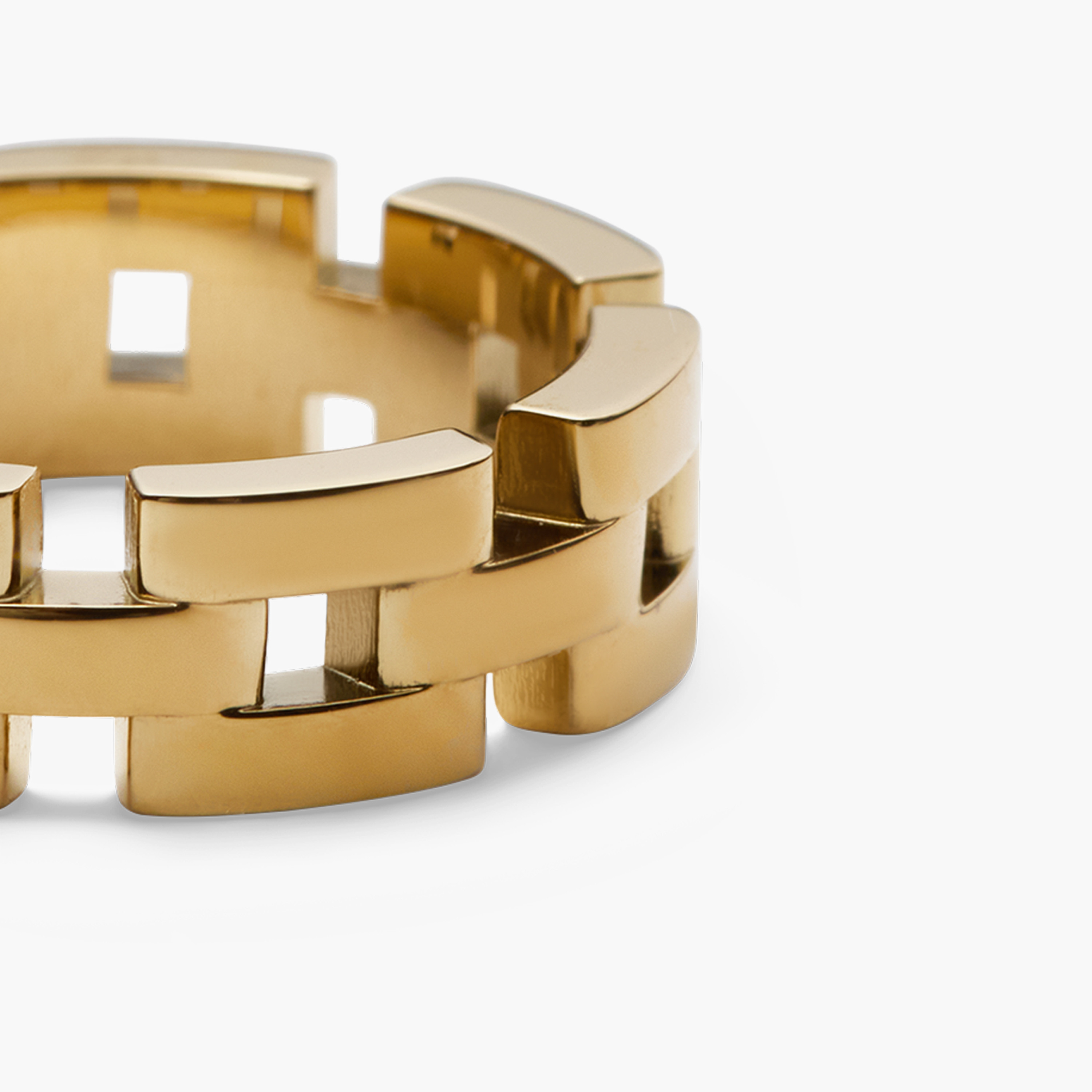 دانييل ويلينغتون- سوار ستانلس ستيل للنساء-women-watchesandjewellery-jewellery-banglesandbracelets-image-2