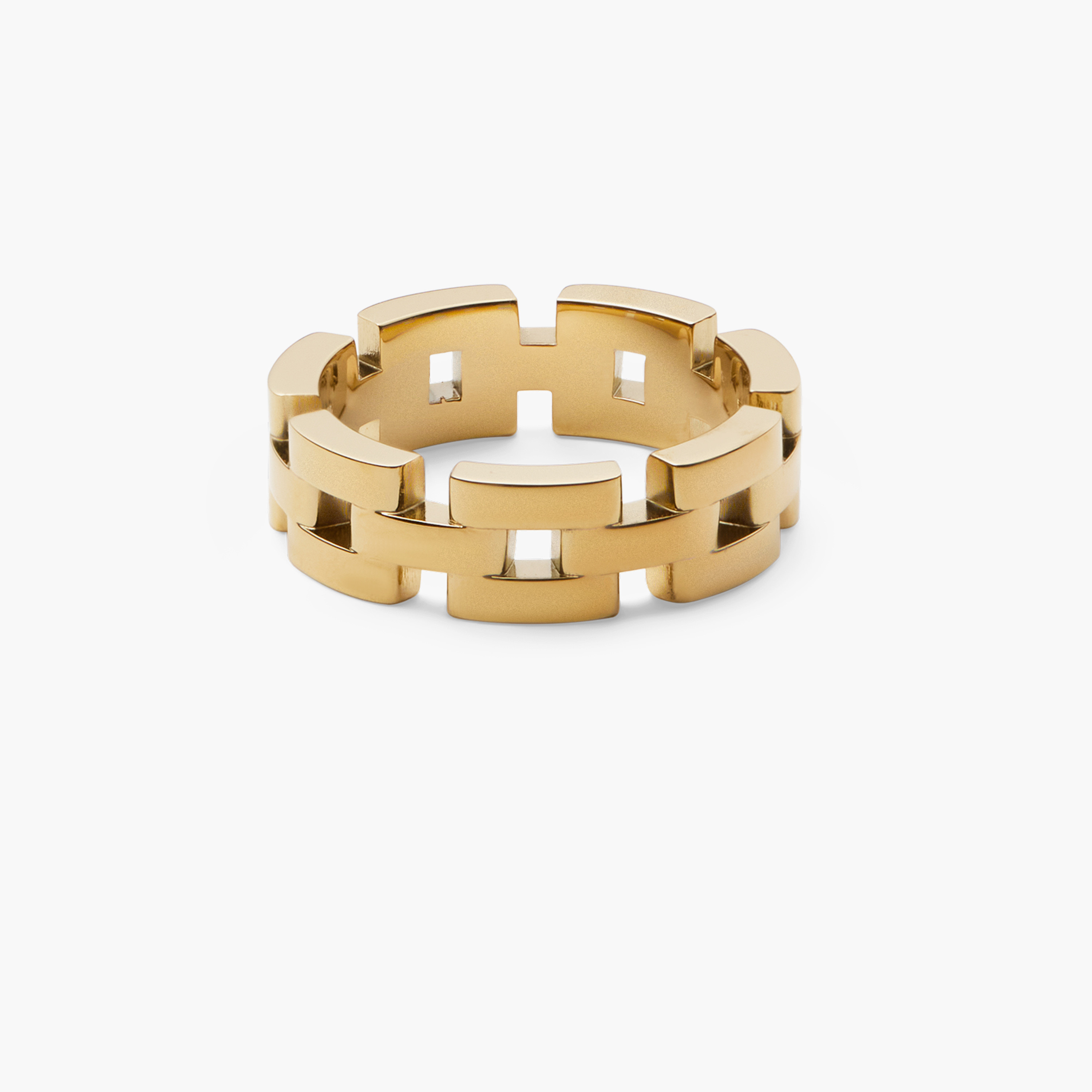 دانييل ويلينغتون- سوار ستانلس ستيل للنساء-women-watchesandjewellery-jewellery-banglesandbracelets-image-3