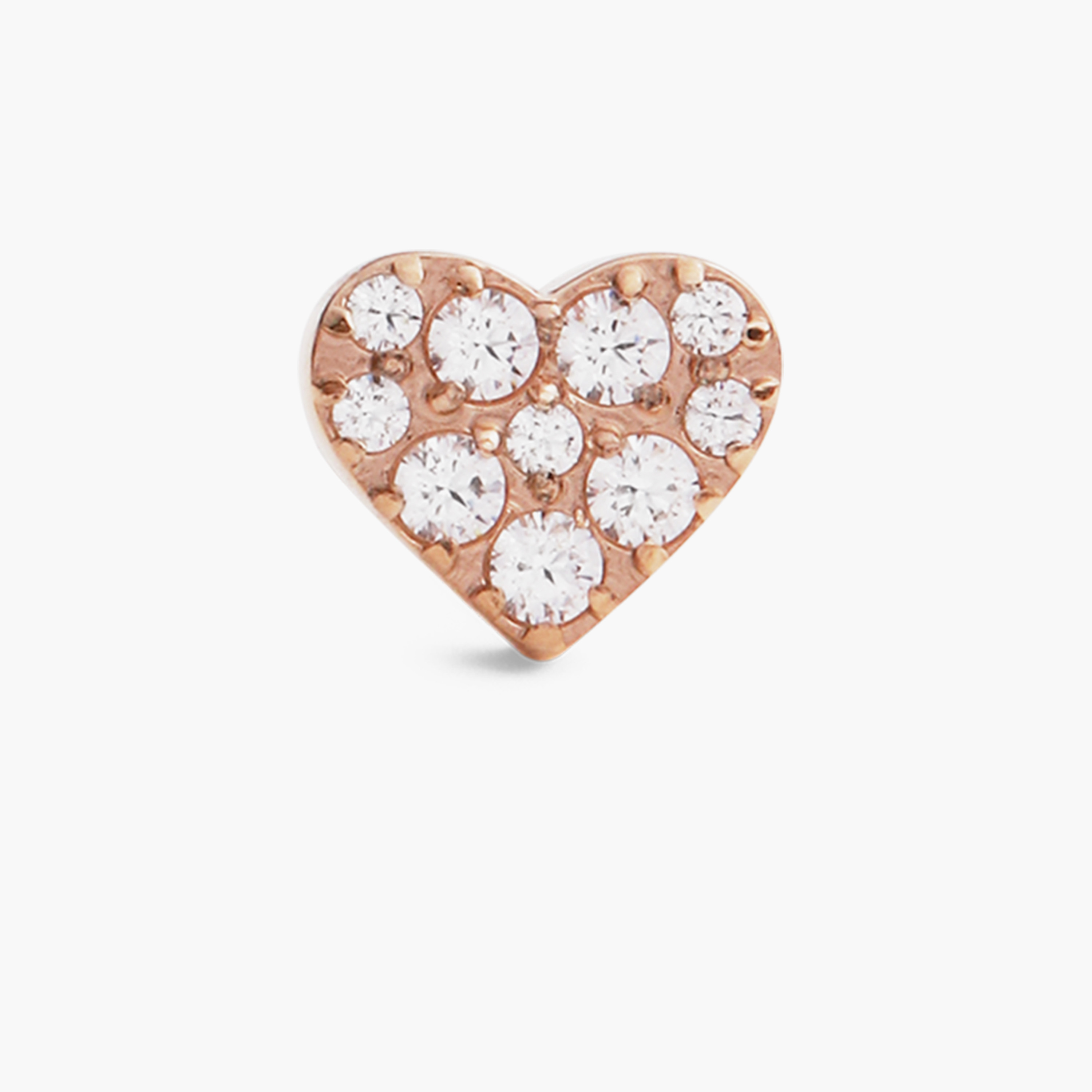 دانييل ويلينغتون- سوار ستانلس ستيل للنساء-women-watchesandjewellery-jewellery-banglesandbracelets-image-1