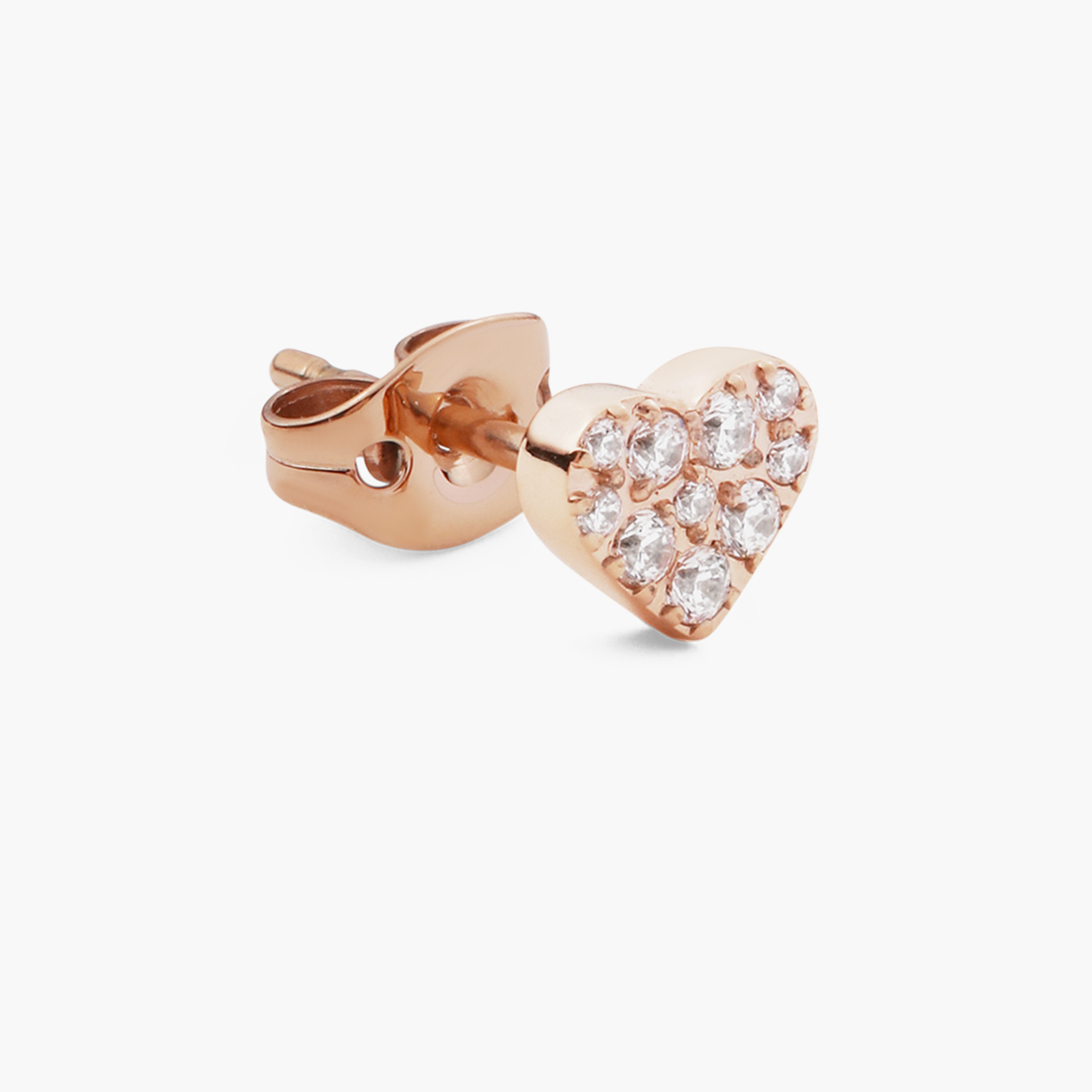 دانييل ويلينغتون- سوار ستانلس ستيل للنساء-women-watchesandjewellery-jewellery-banglesandbracelets-image-2