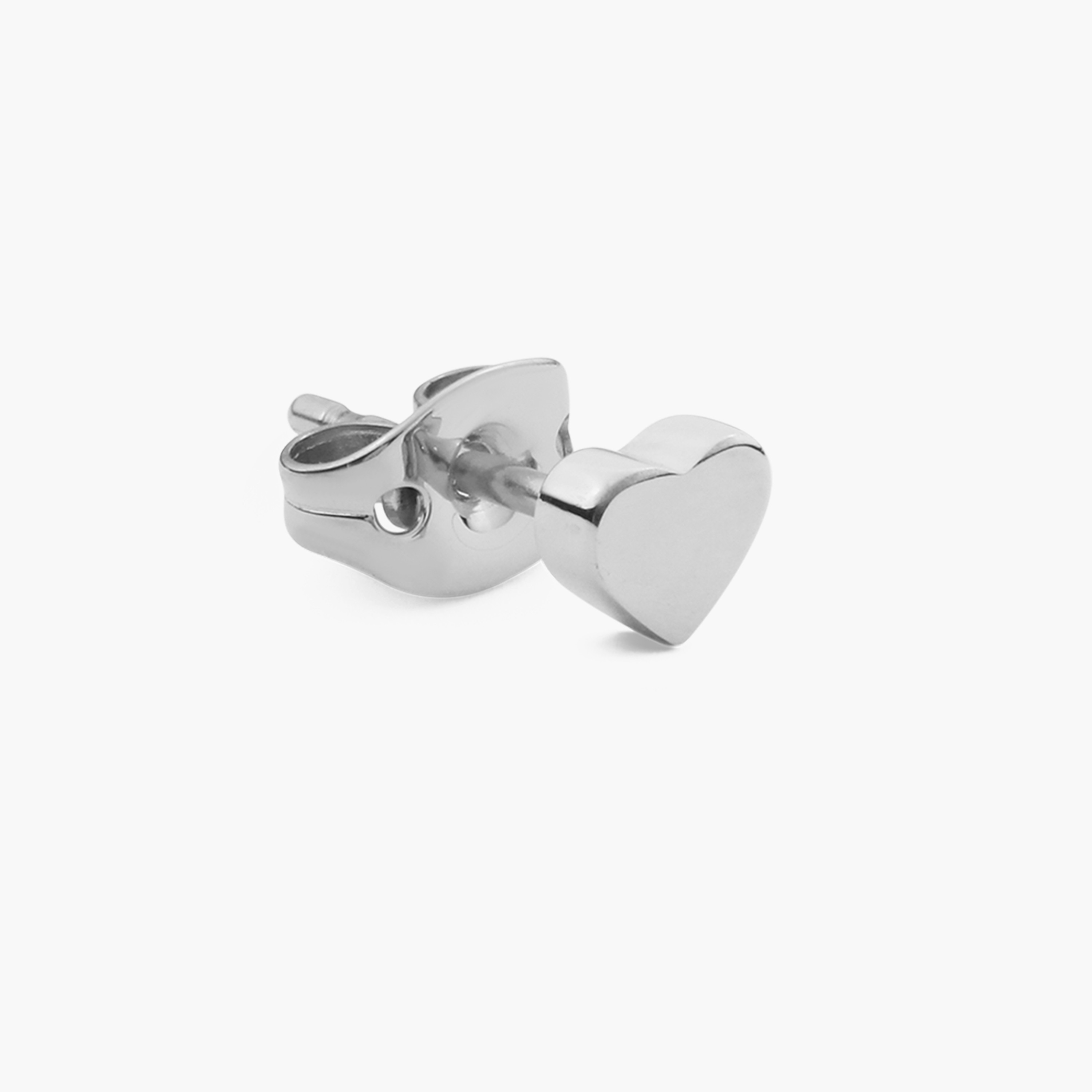 دانييل ويلينغتون- سوار ستانلس ستيل للنساء-women-watchesandjewellery-jewellery-banglesandbracelets-image-2