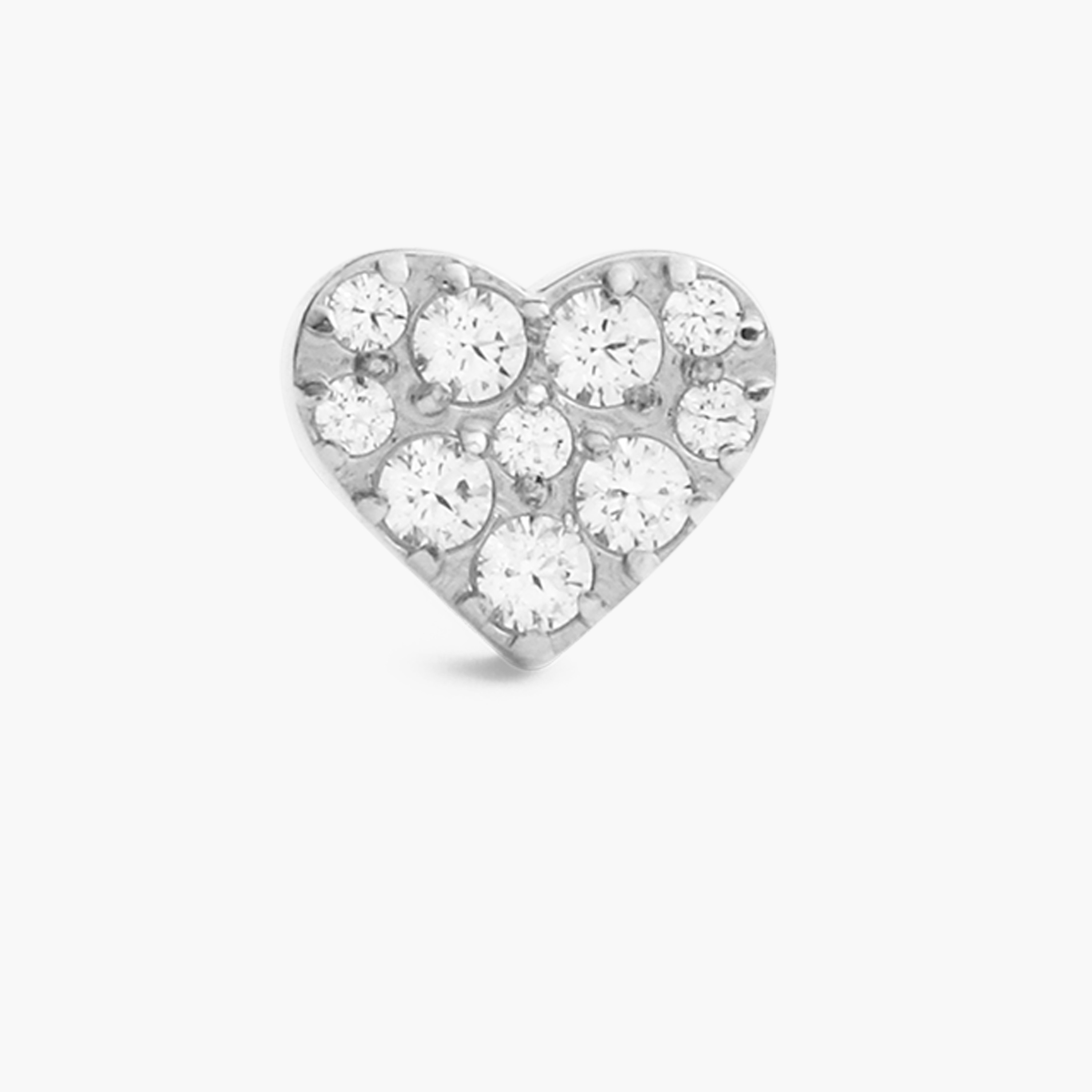 دانييل ويلينغتون- سوار ستانلس ستيل للنساء-women-watchesandjewellery-jewellery-banglesandbracelets-image-1