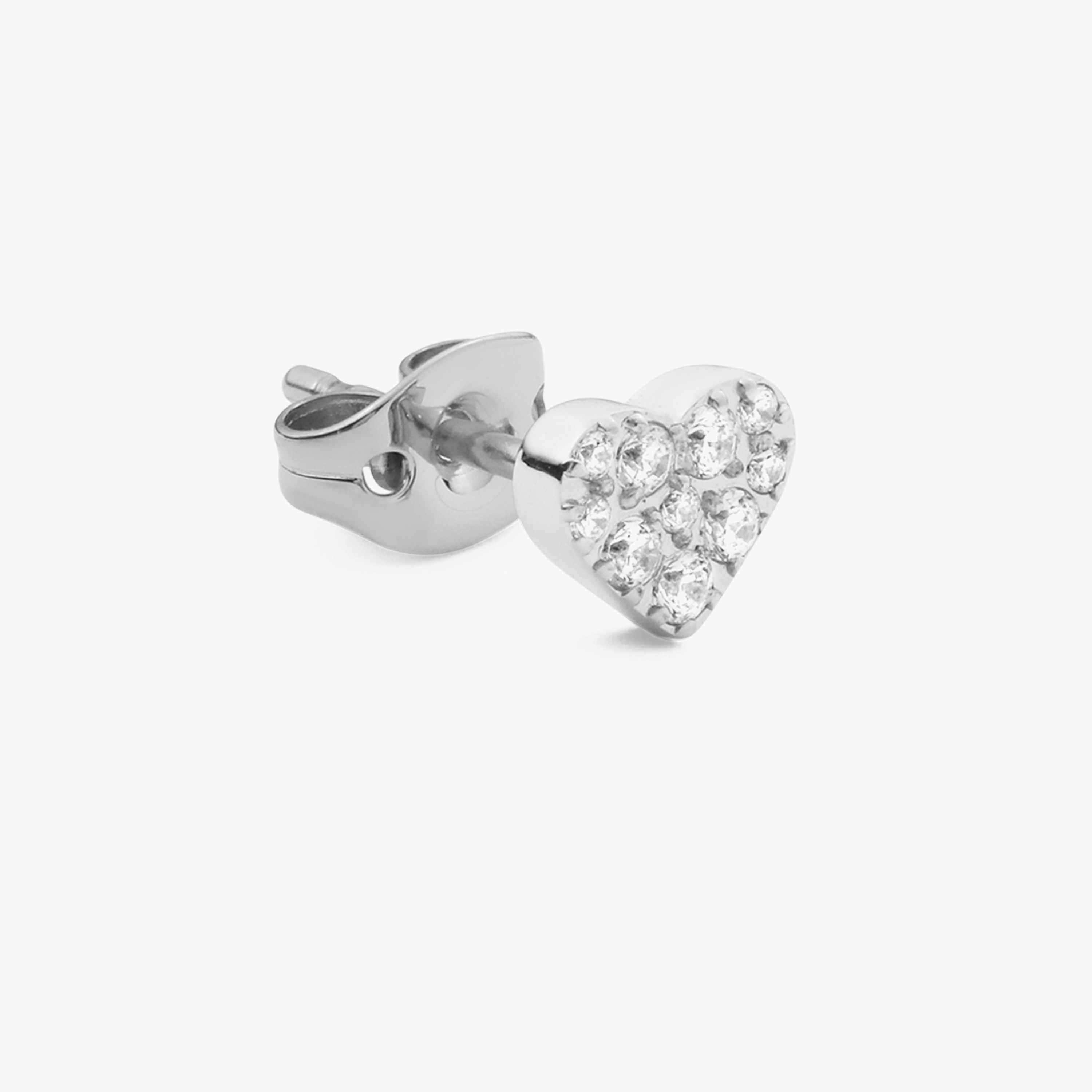 دانييل ويلينغتون- سوار ستانلس ستيل للنساء-women-watchesandjewellery-jewellery-banglesandbracelets-image-2