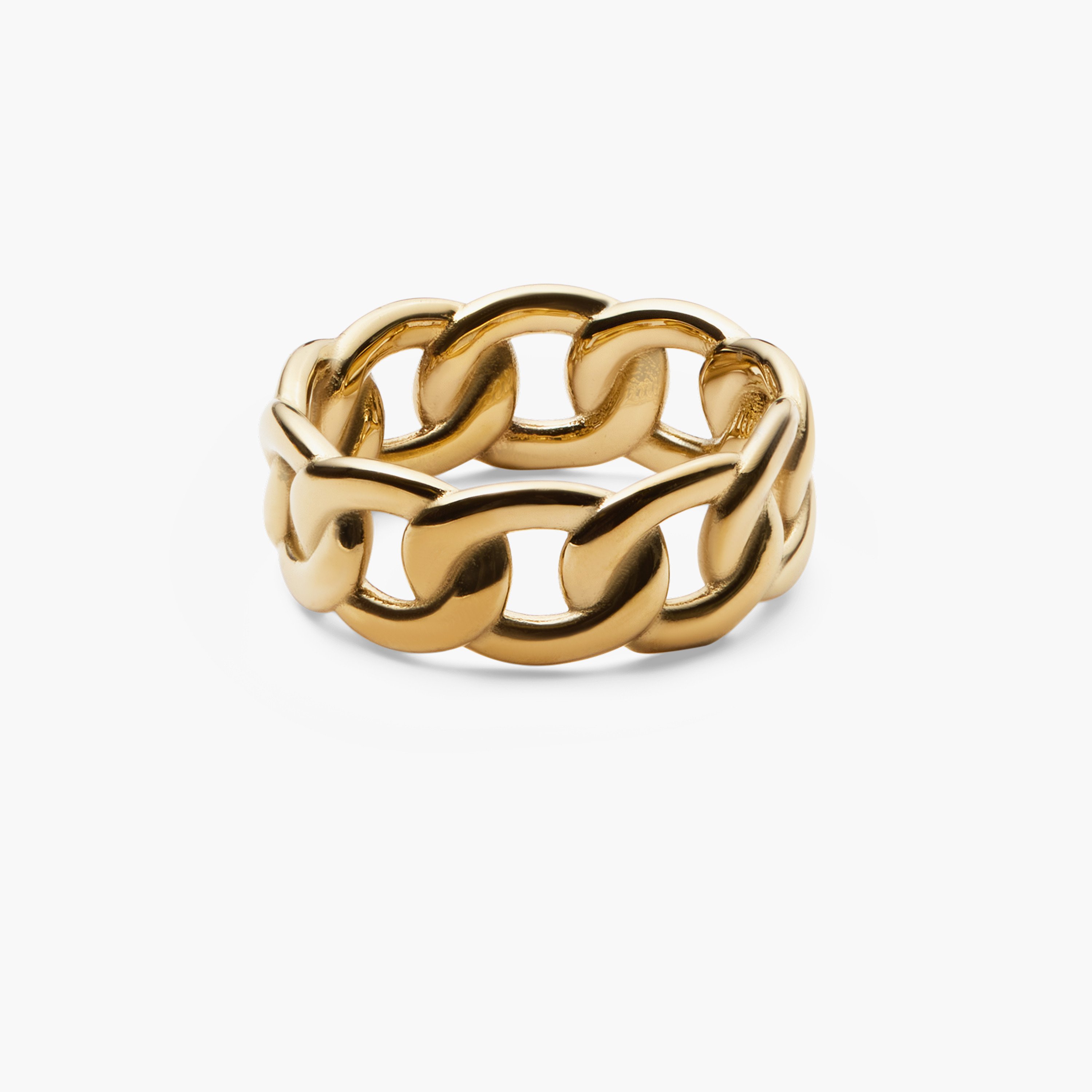 دانييل ويلينغتون- سوار ستانلس ستيل للنساء-women-watchesandjewellery-jewellery-banglesandbracelets-image-1