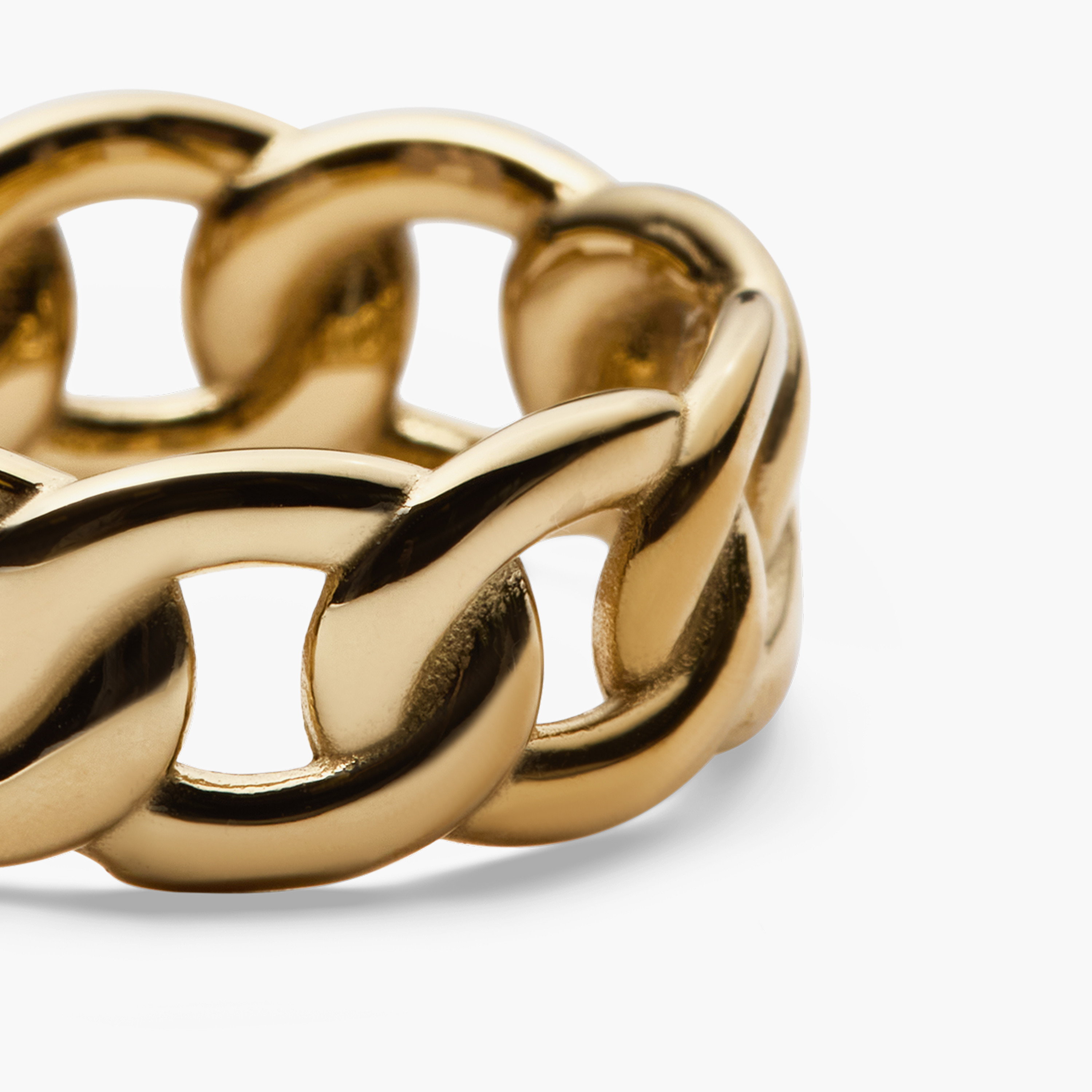 دانييل ويلينغتون- سوار ستانلس ستيل للنساء-women-watchesandjewellery-jewellery-banglesandbracelets-image-2