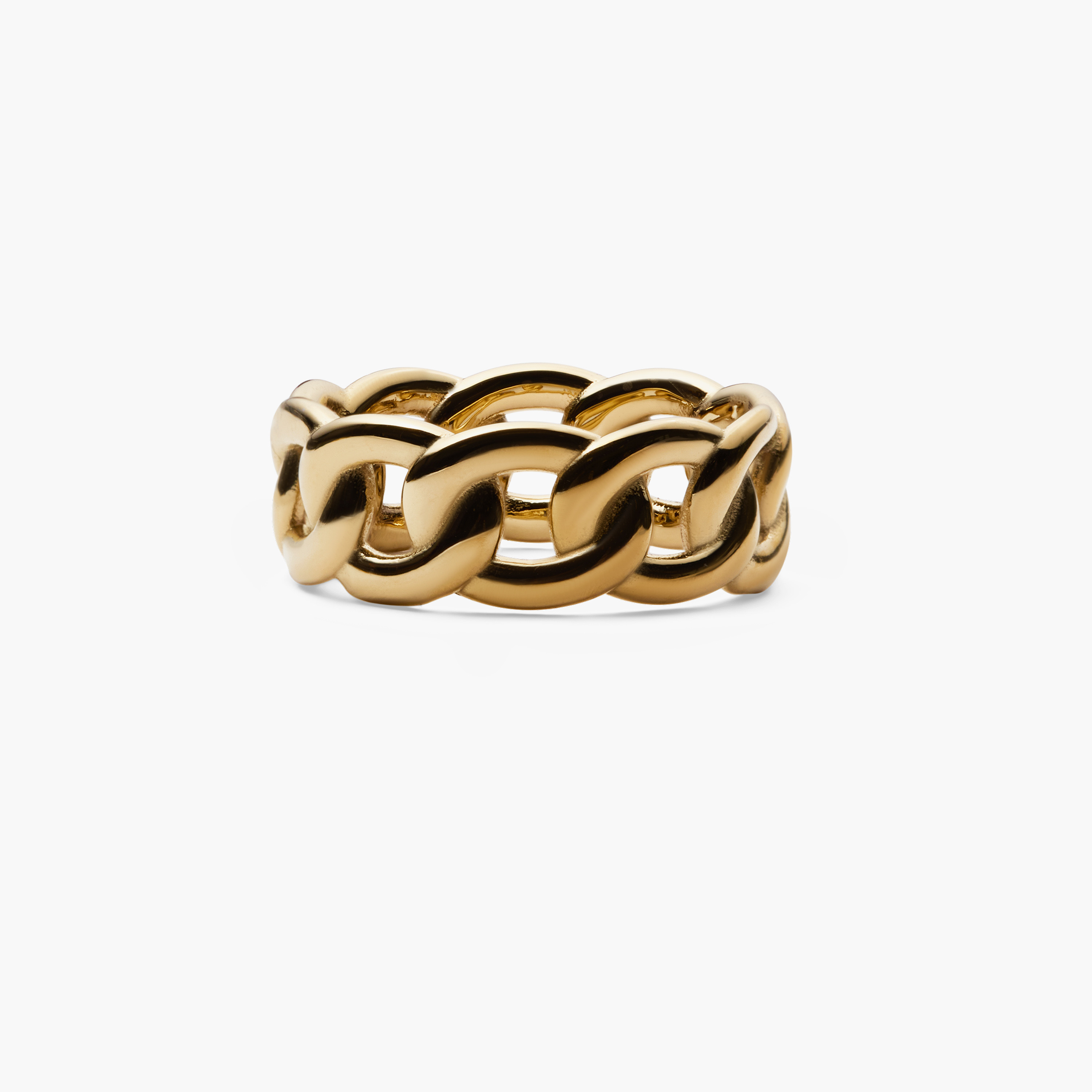 دانييل ويلينغتون- سوار ستانلس ستيل للنساء-women-watchesandjewellery-jewellery-banglesandbracelets-image-3