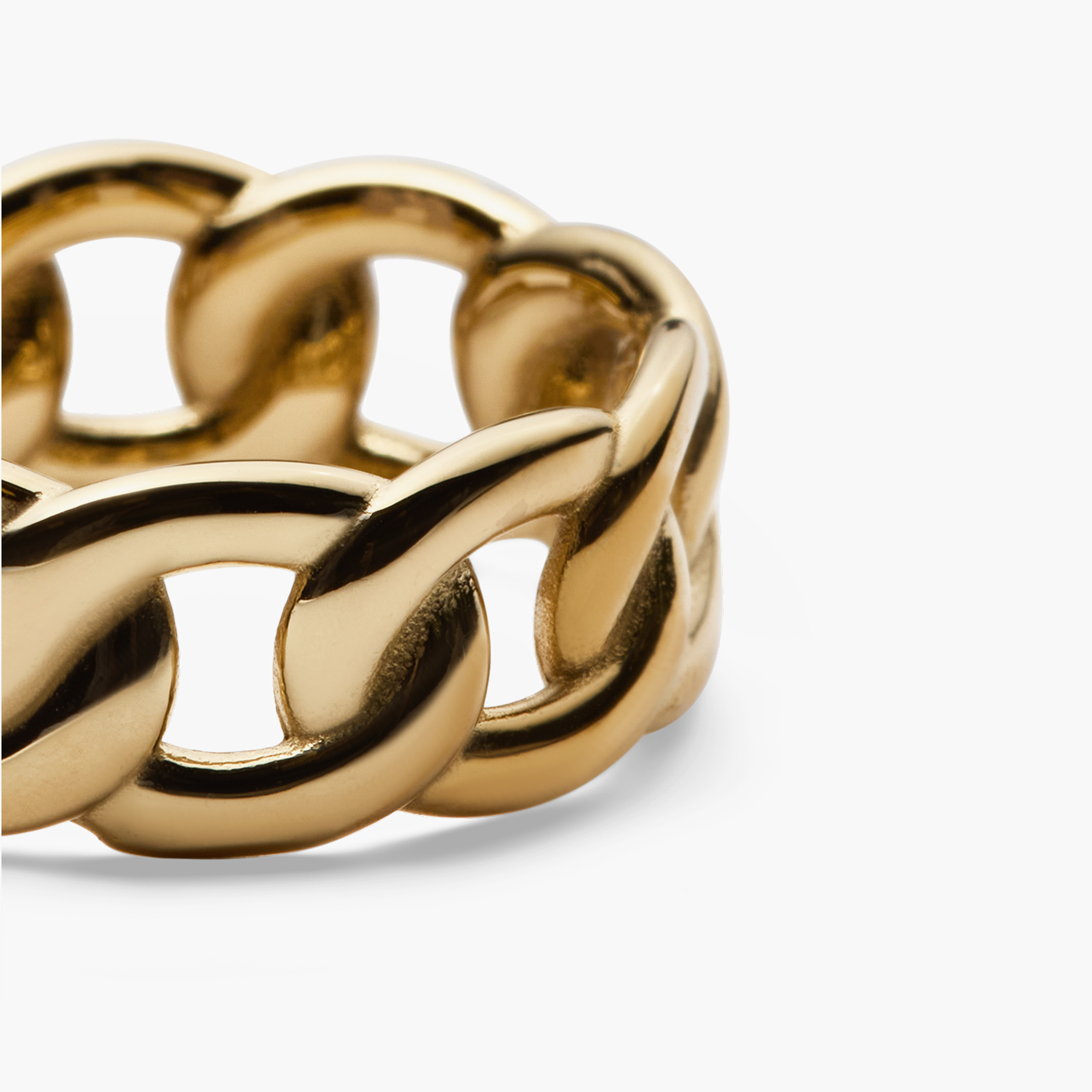 دانييل ويلينغتون- سوار ستانلس ستيل للنساء-women-watchesandjewellery-jewellery-banglesandbracelets-image-2