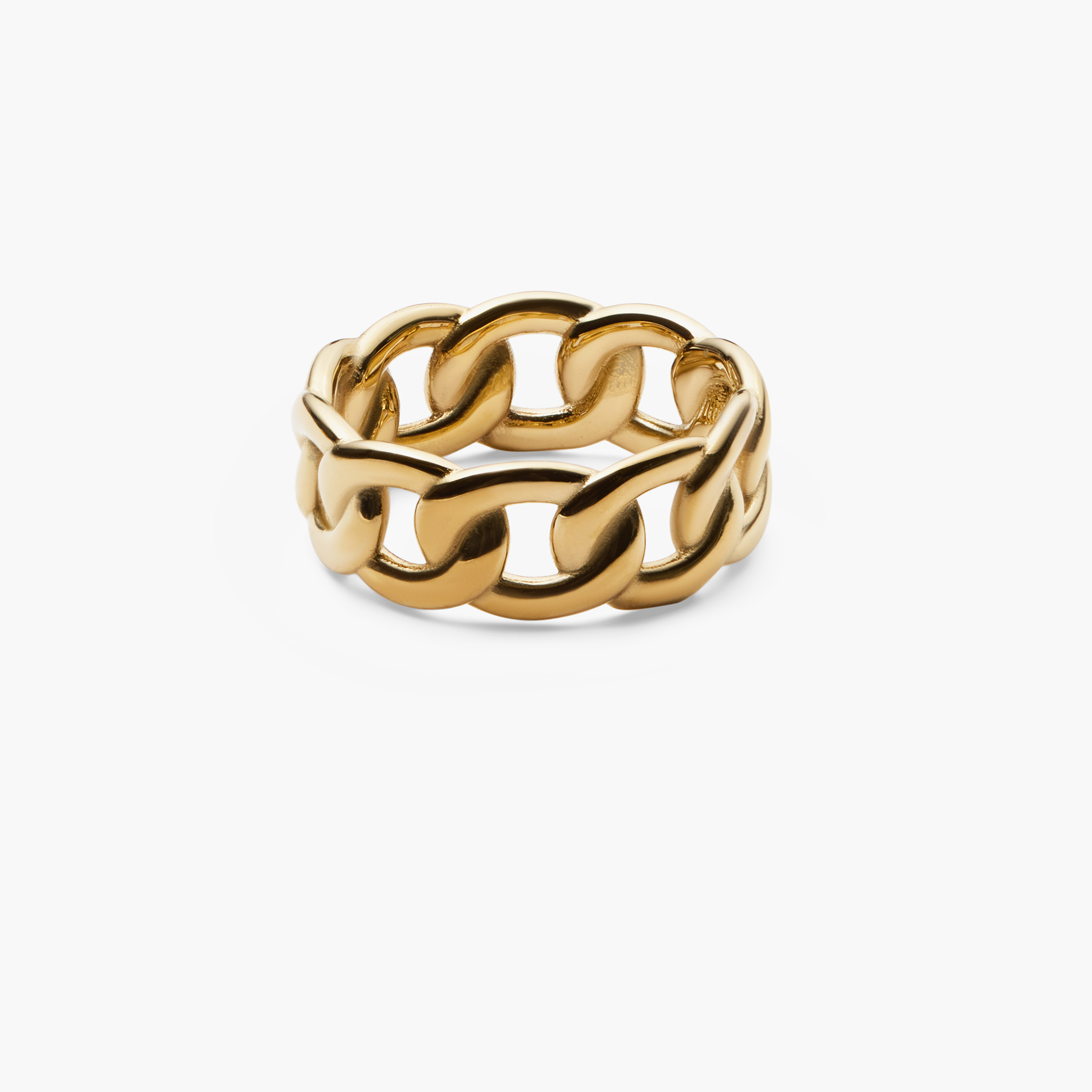 دانييل ويلينغتون- سوار ستانلس ستيل للنساء-women-watchesandjewellery-jewellery-banglesandbracelets-image-1