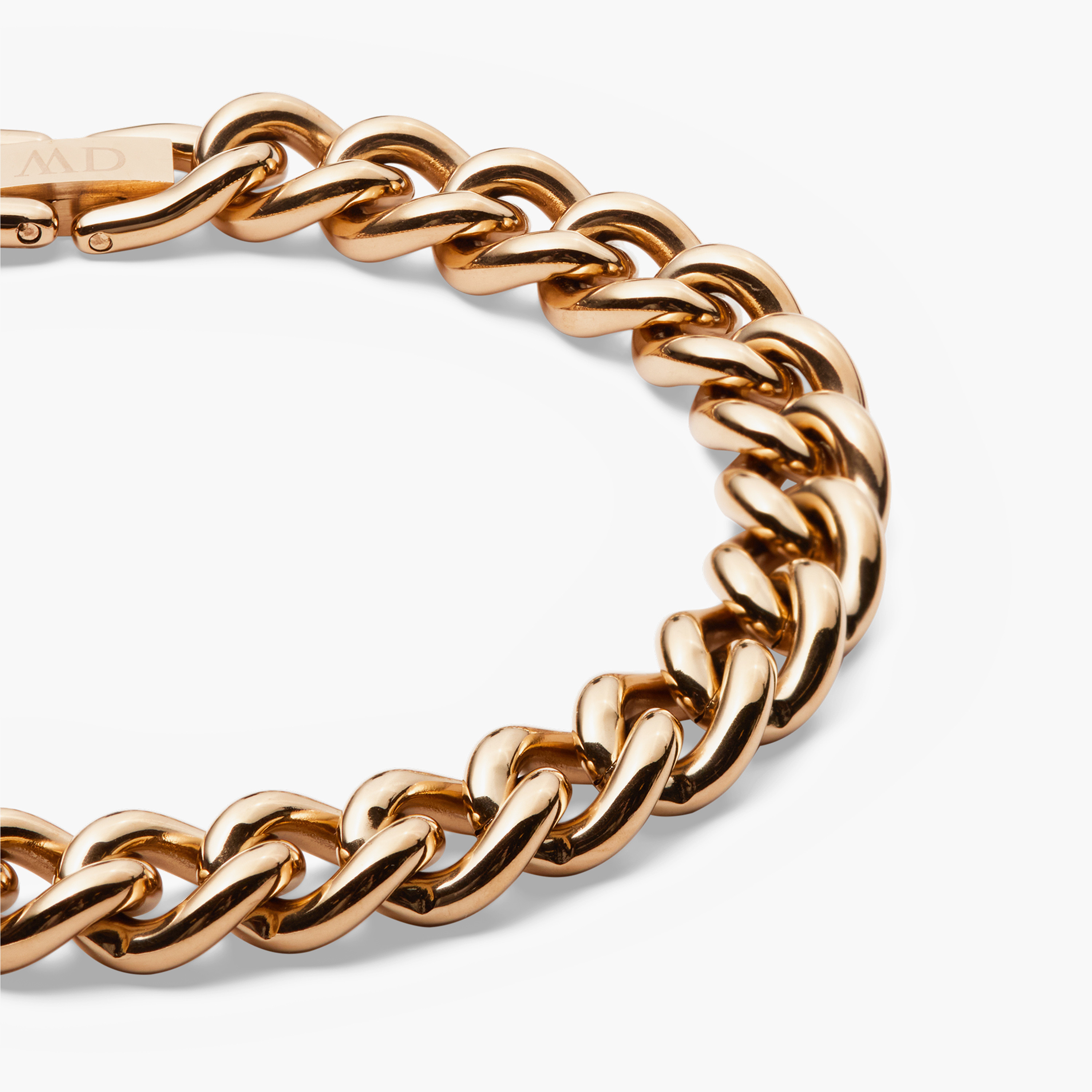 دانييل ويلينغتون- سوار ستانلس ستيل للنساء-women-watchesandjewellery-jewellery-banglesandbracelets-image-2