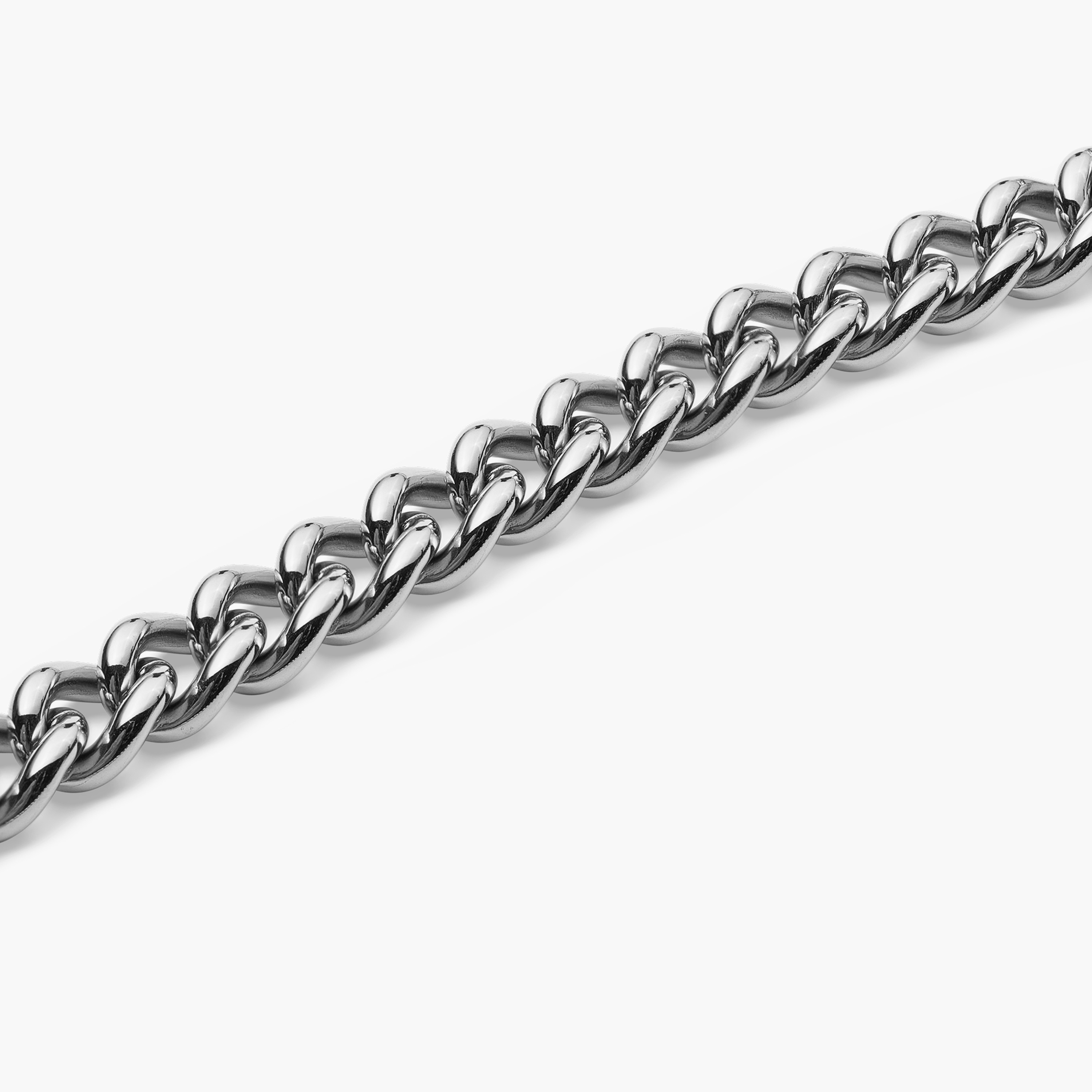 دانييل ويلينغتون- سوار ستانلس ستيل للنساء-women-watchesandjewellery-jewellery-banglesandbracelets-image-2