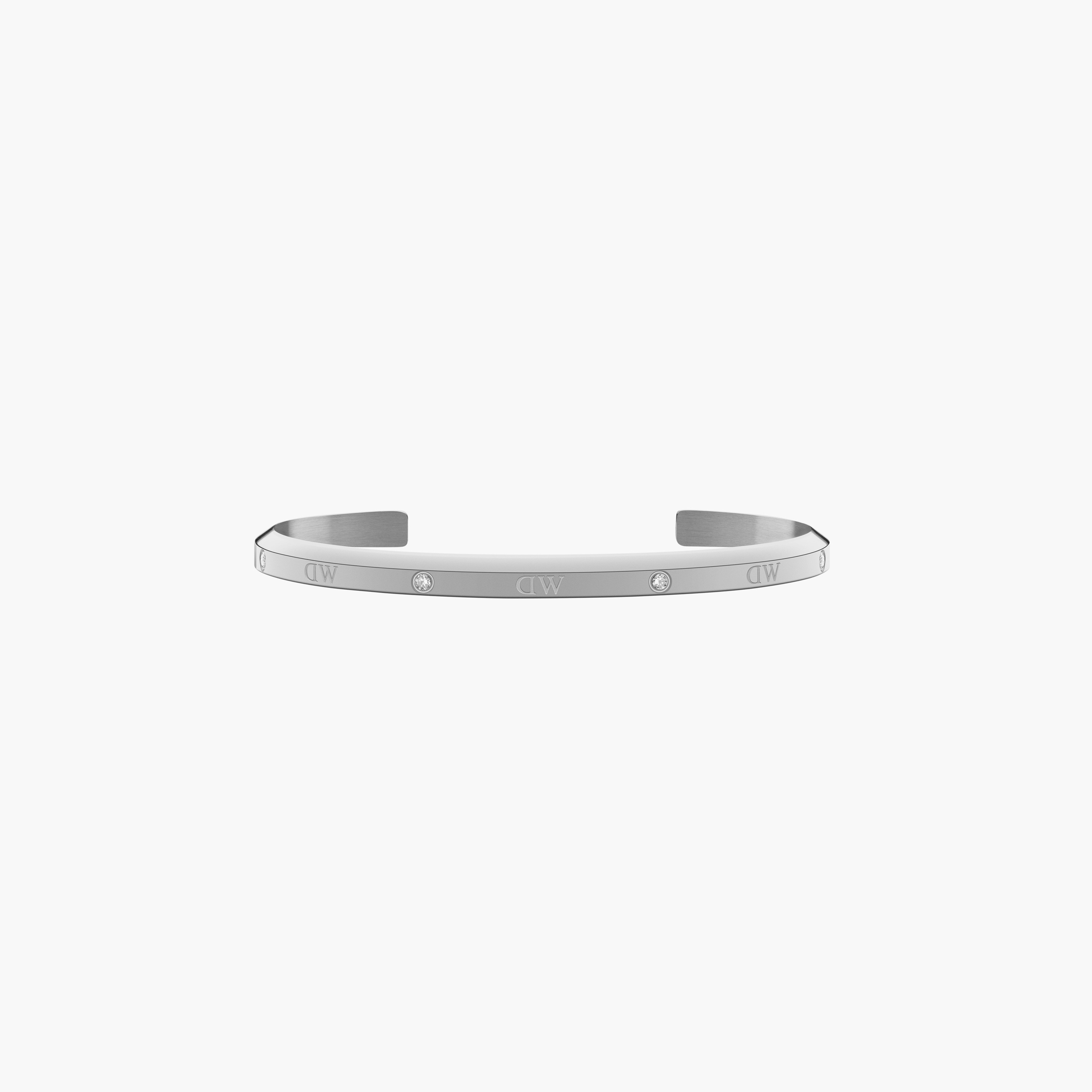دانييل ويلينغتون- قلادة ستانلس ستيل للنساء-women-watchesandjewellery-jewellery-necklacesandpendants-image-1