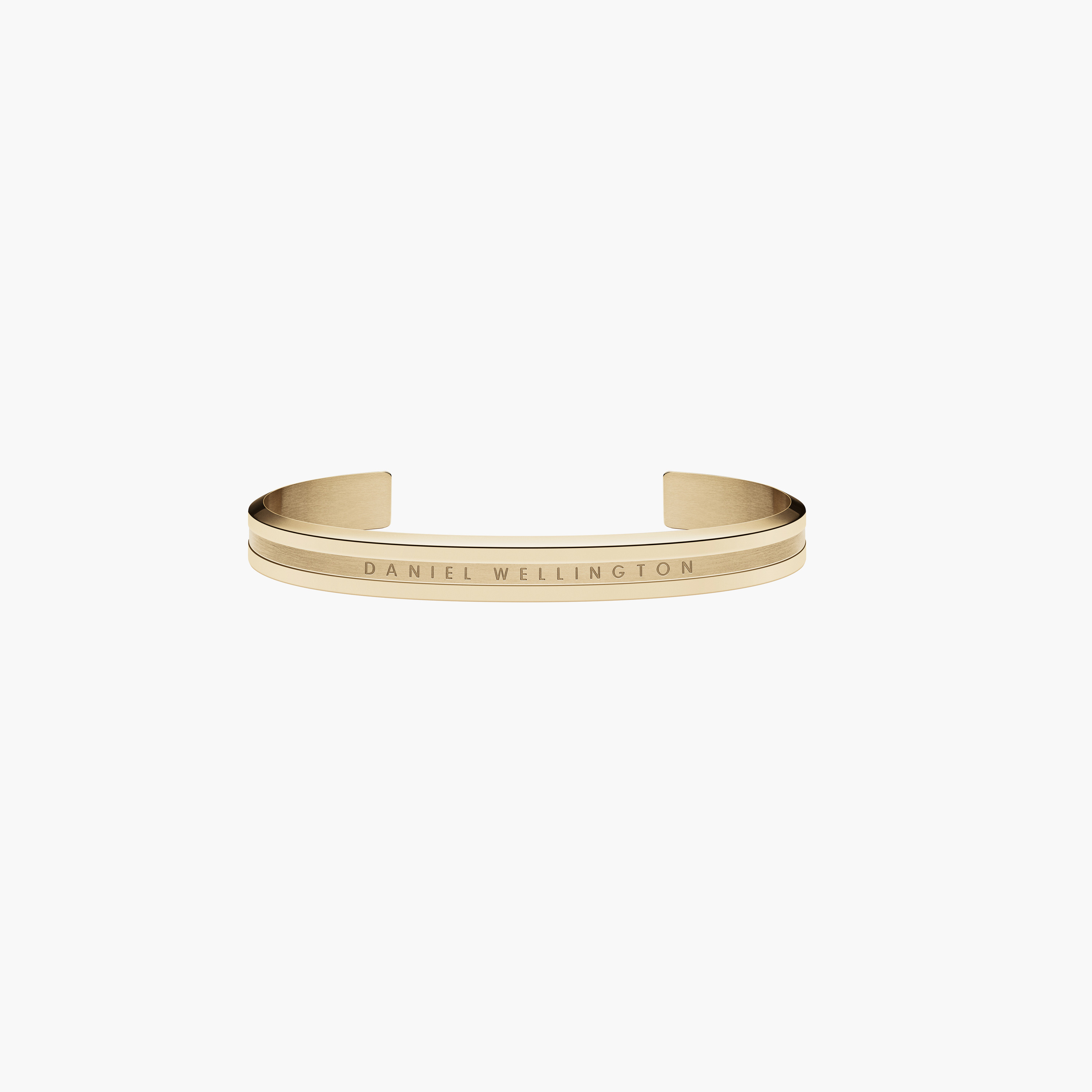 دانييل ويلينغتون- قلادة ستانلس ستيل للنساء-women-watchesandjewellery-jewellery-necklacesandpendants-image-1