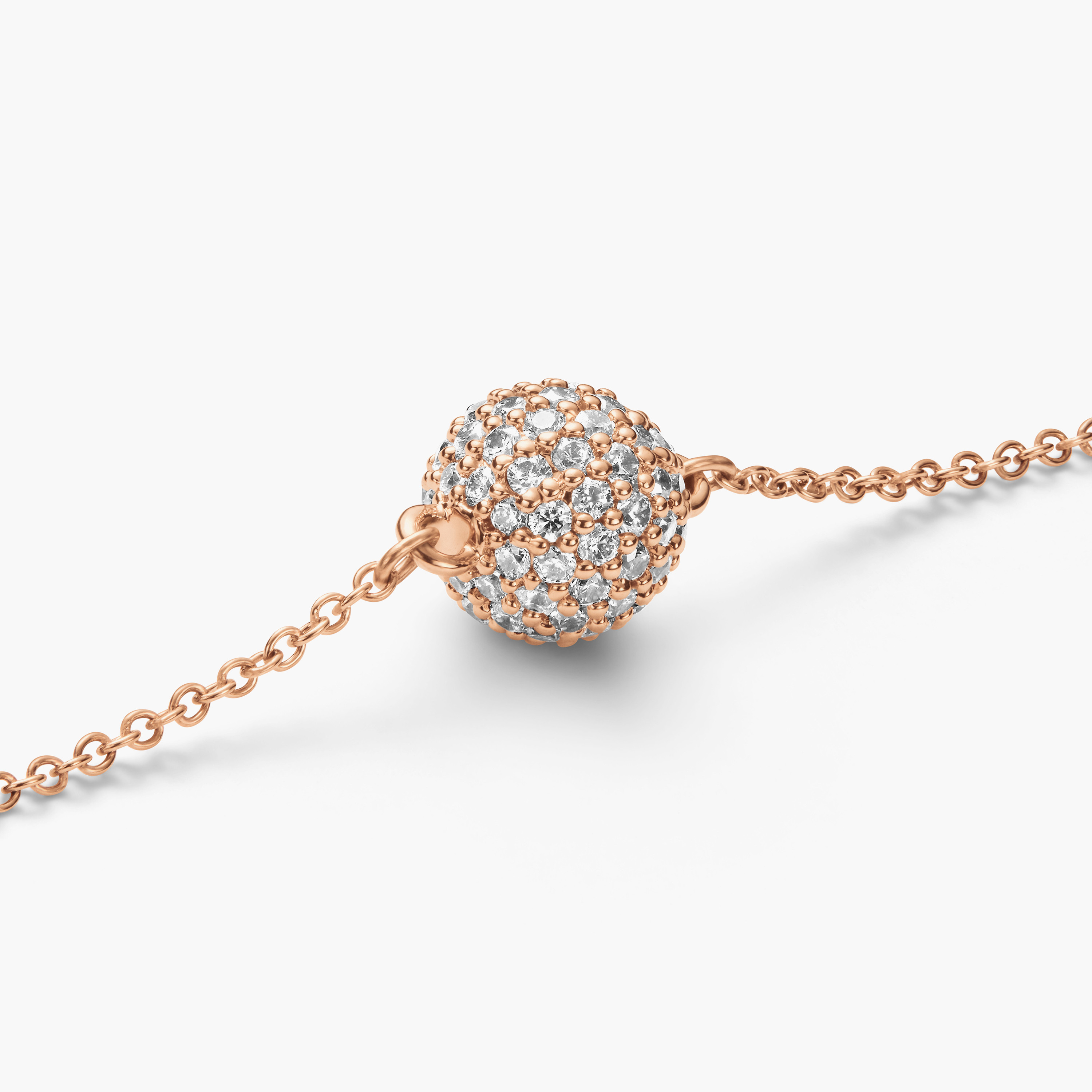 دانييل ويلينغتون- سوار ستانلس ستيل للنساء-women-watchesandjewellery-jewellery-banglesandbracelets-image-2
