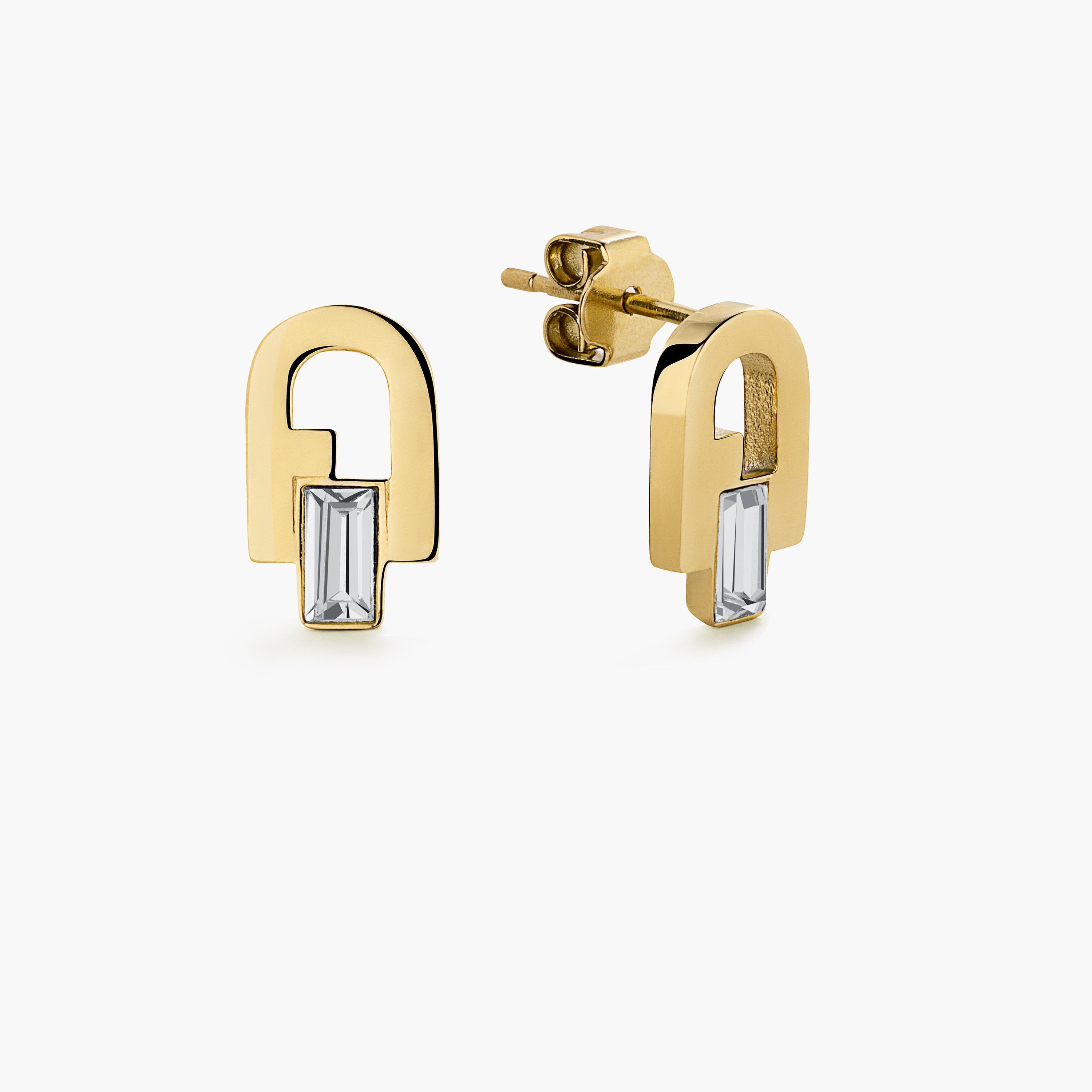 فيورلا- قرط ستانلس ستيل للنساء-women-watchesandjewellery-jewellery-earrings-image-1