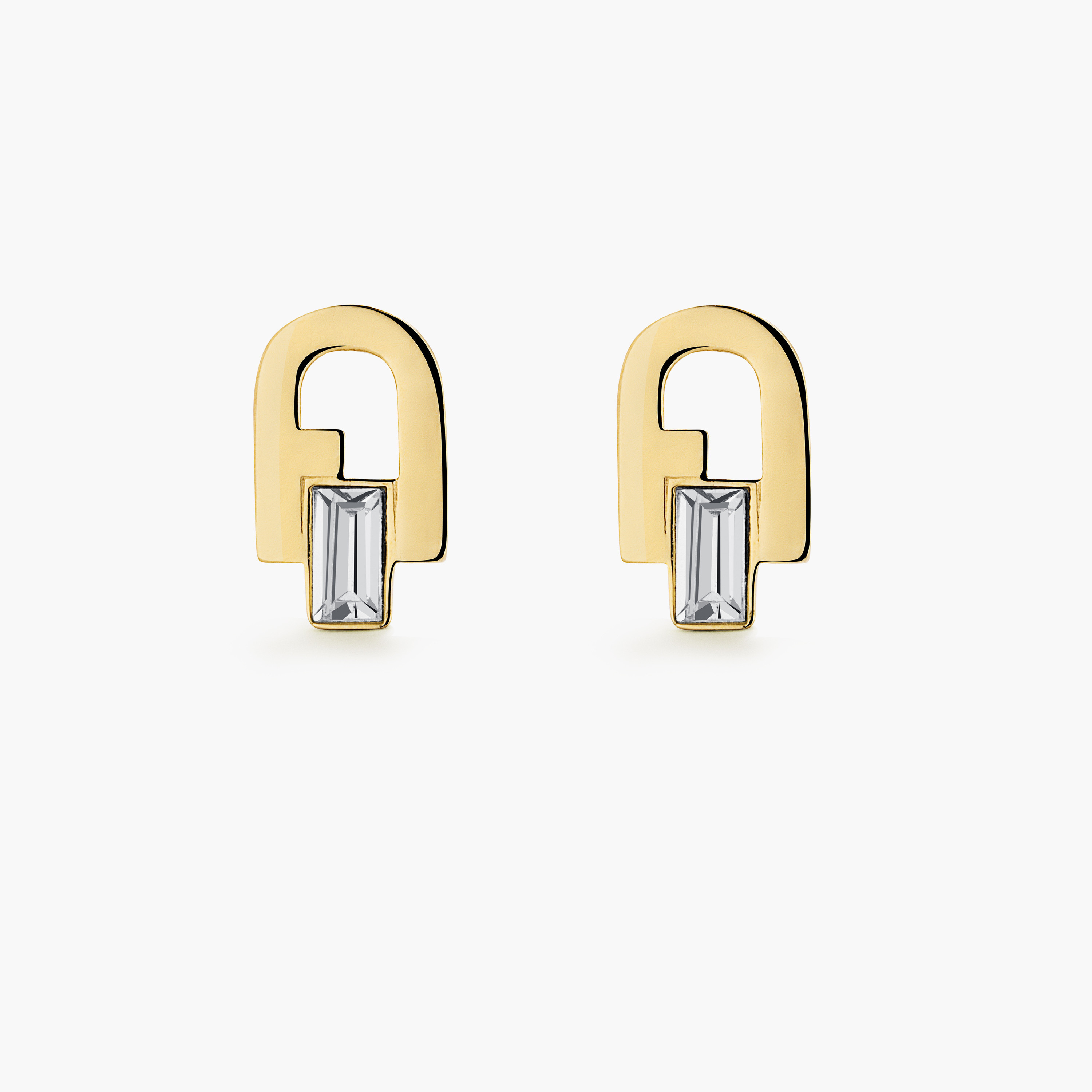 فيورلا- قرط ستانلس ستيل للنساء-women-watchesandjewellery-jewellery-earrings-image-2