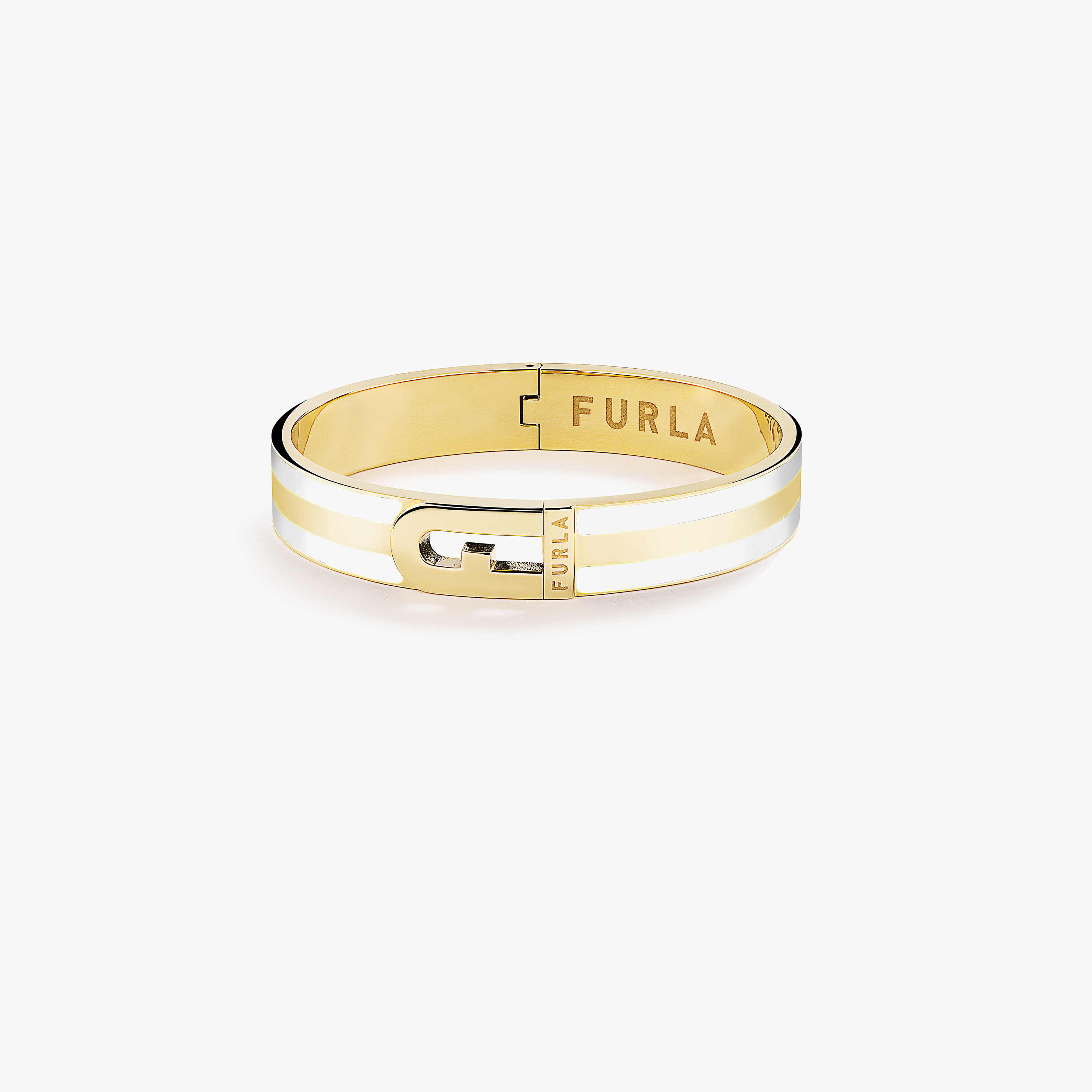 فيورلا- سوار ستانلس ستيل للنساء-women-watchesandjewellery-jewellery-banglesandbracelets-image-1