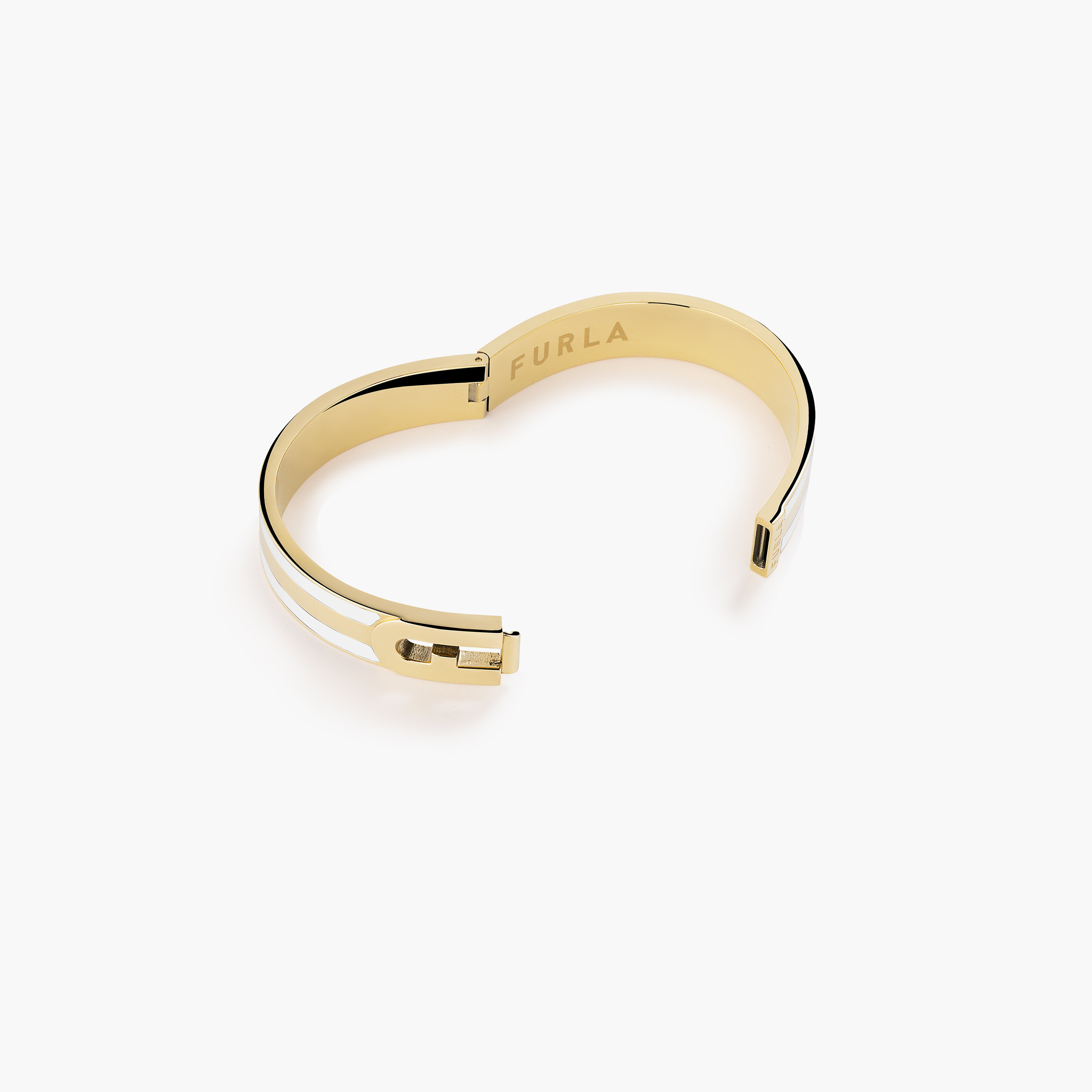 فيورلا- سوار ستانلس ستيل للنساء-women-watchesandjewellery-jewellery-banglesandbracelets-image-2