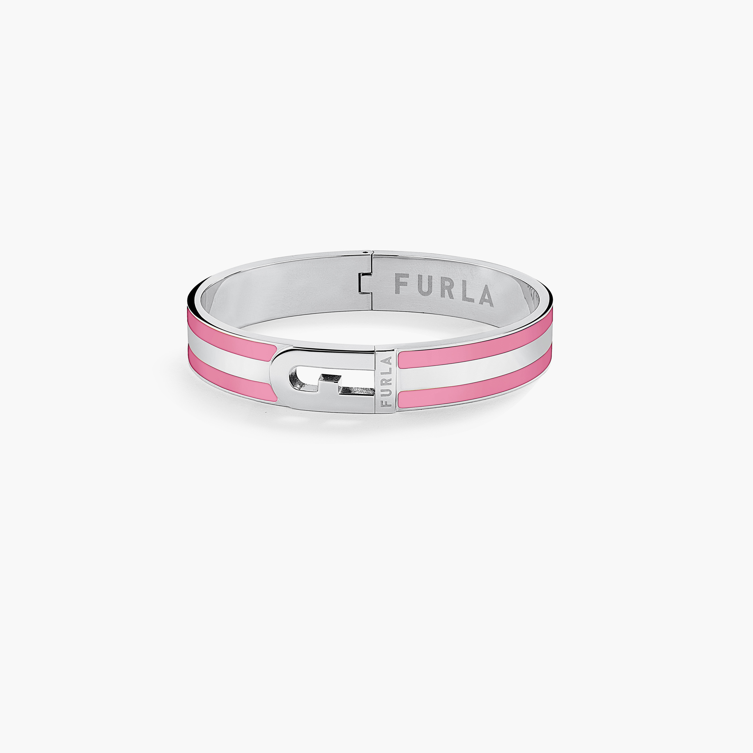 فيورلا- سوار ستانلس ستيل للنساء-women-watchesandjewellery-jewellery-banglesandbracelets-image-1