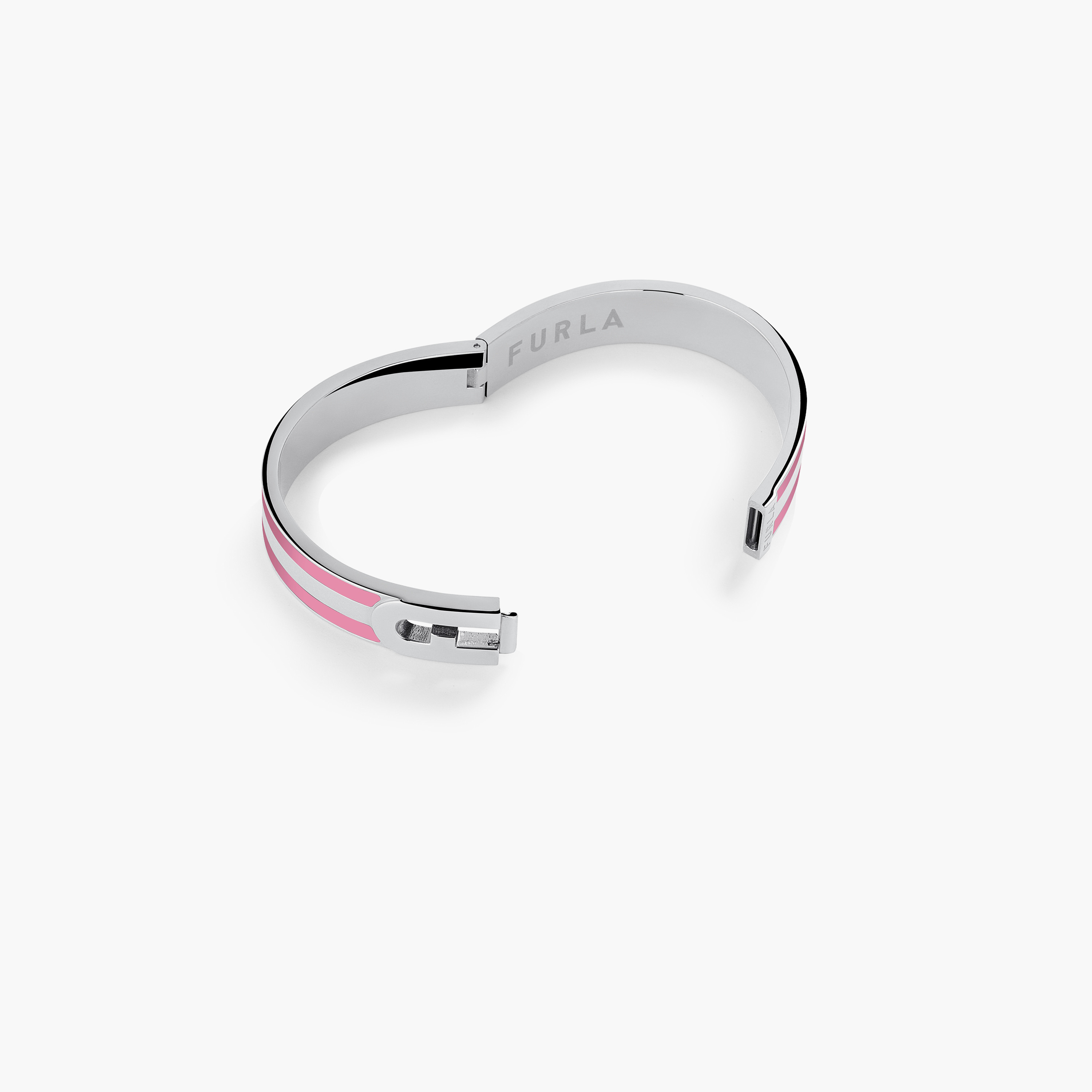 فيورلا- سوار ستانلس ستيل للنساء-women-watchesandjewellery-jewellery-banglesandbracelets-image-2
