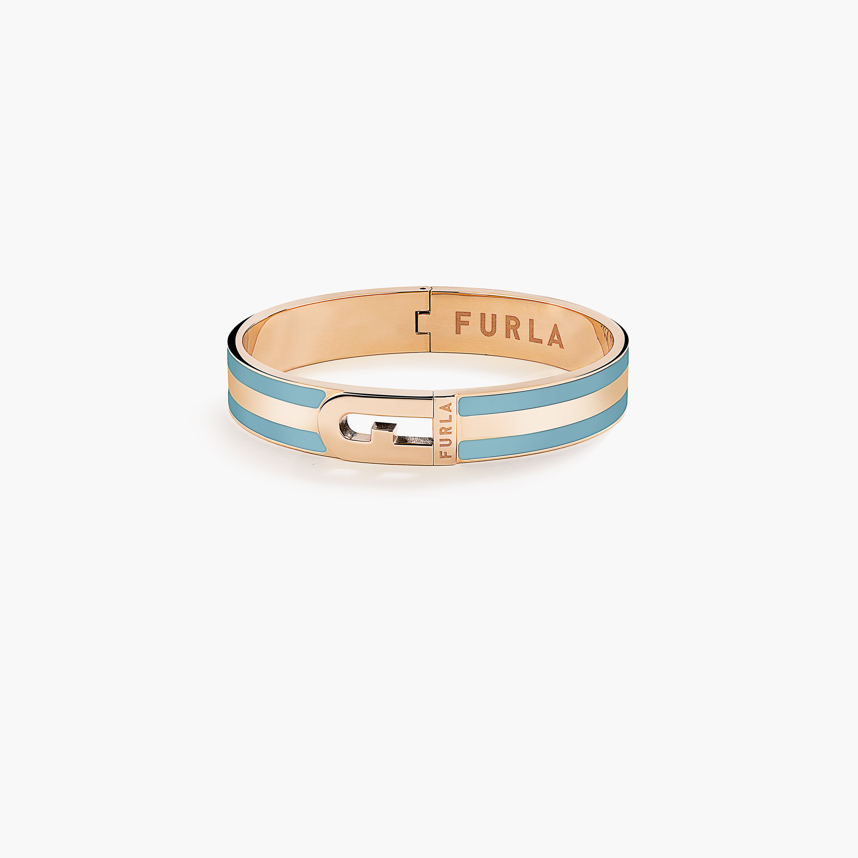 فيورلا- سوار ستانلس ستيل للنساء-women-watchesandjewellery-jewellery-banglesandbracelets-image-1