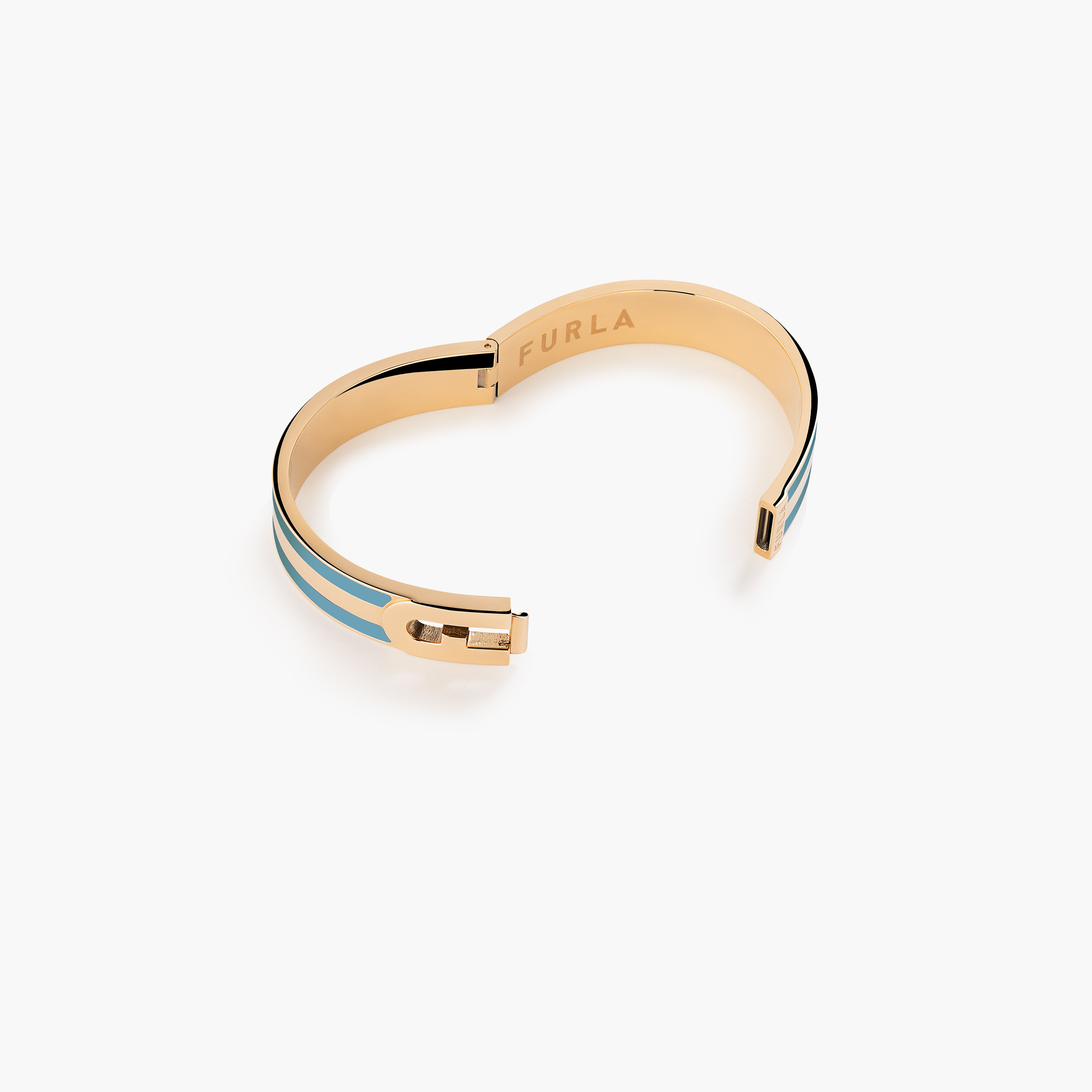 فيورلا- سوار ستانلس ستيل للنساء-women-watchesandjewellery-jewellery-banglesandbracelets-image-2